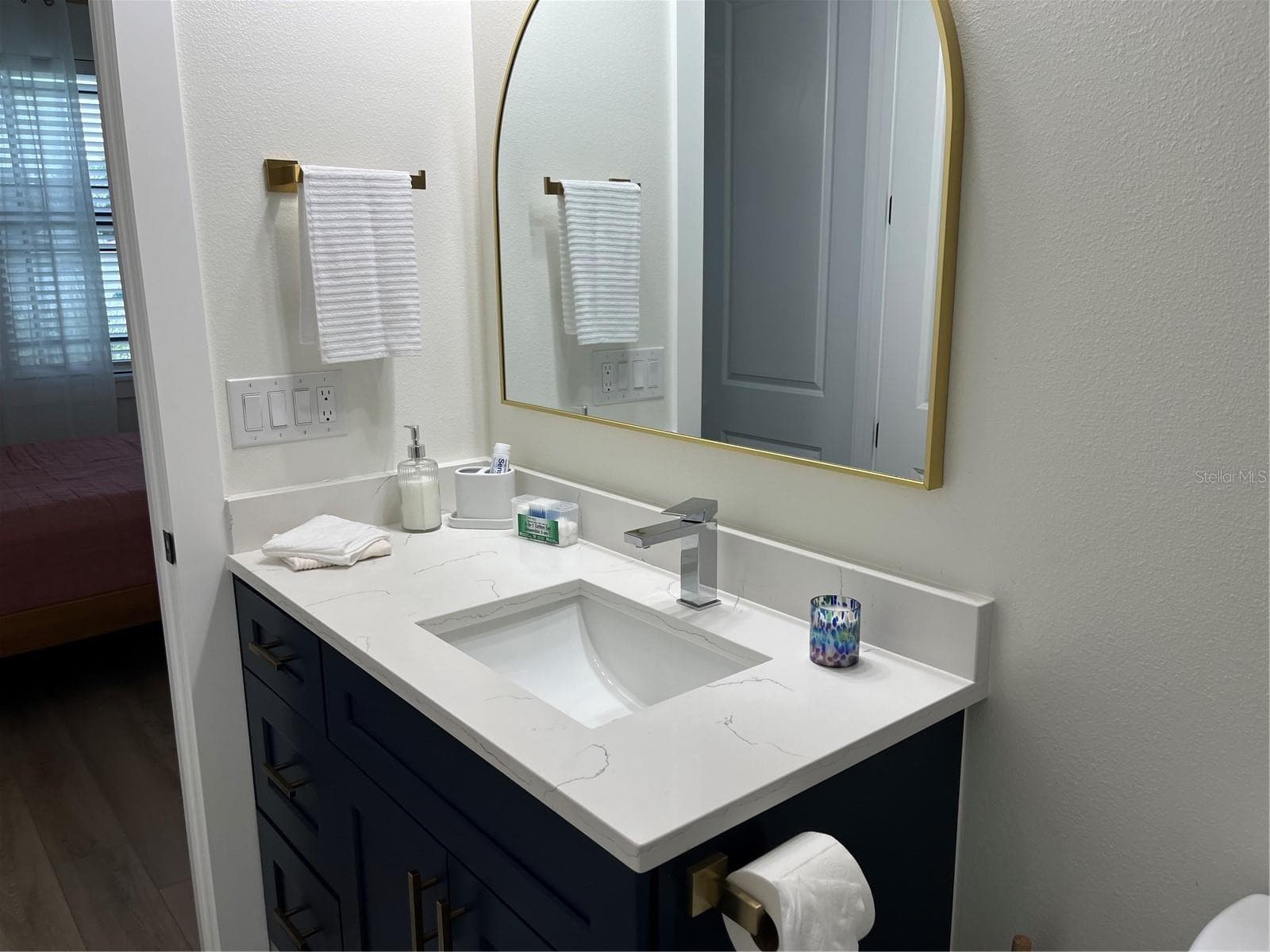 Unit #3 - 17204 BONNIE AVE, PORT CHARLOTTE