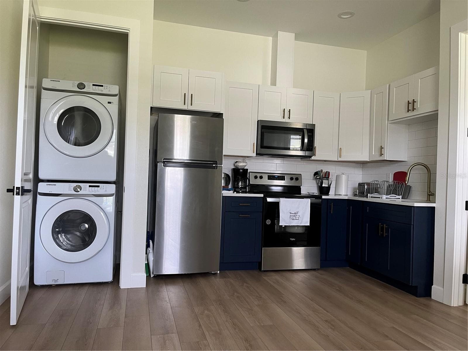 Unit #3 - 17204 BONNIE AVE, PORT CHARLOTTE