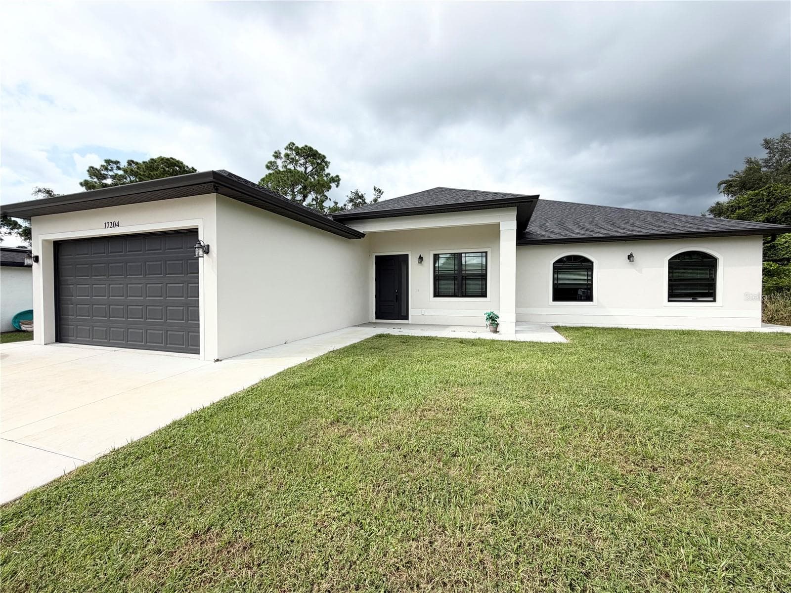Single Family Residence at 17204 BONNIE AVE, PORT CHARLOTTE, photo 45 of 45
