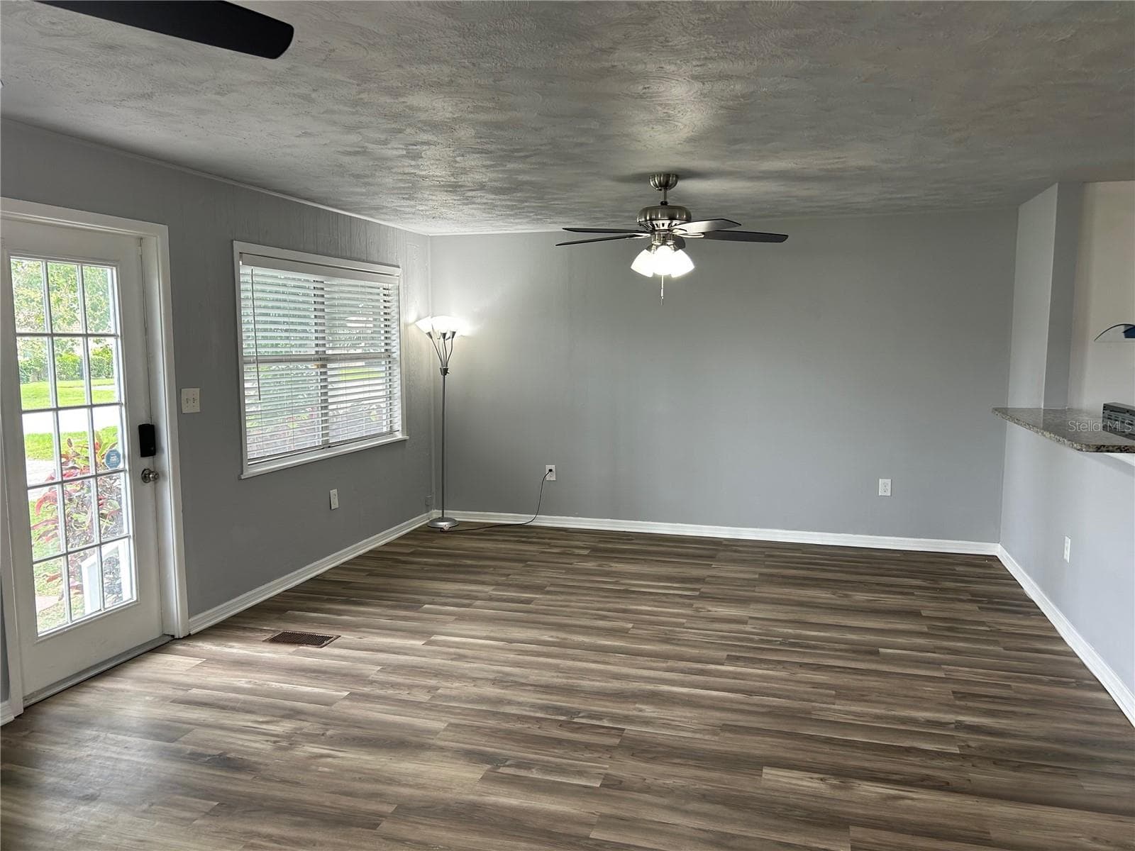 Single Family Residence at 4708 PARK ACRES DR, BRADENTON, photo 7 of 49
