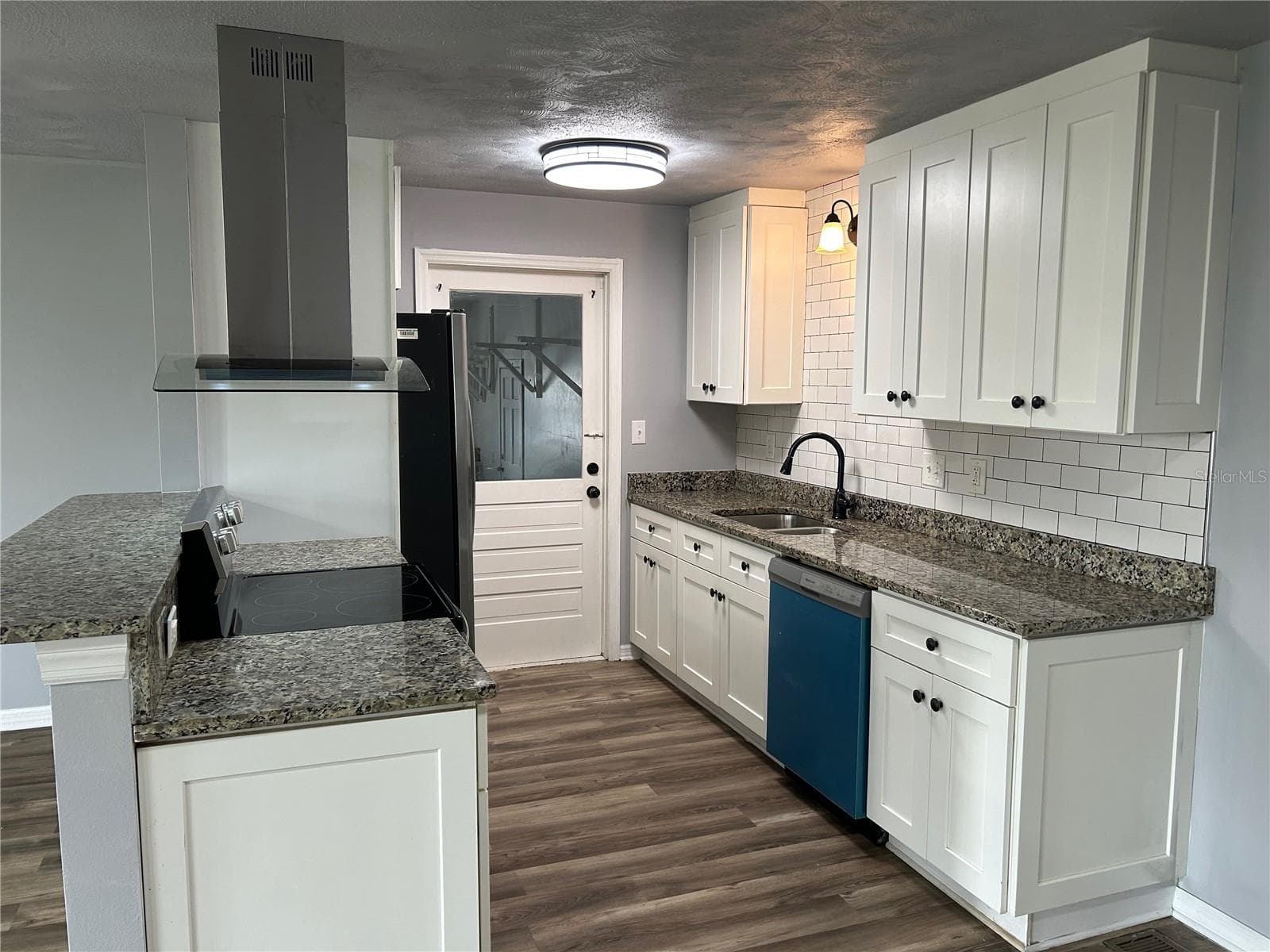 Single Family Residence at 4708 PARK ACRES DR, BRADENTON, photo 13 of 49