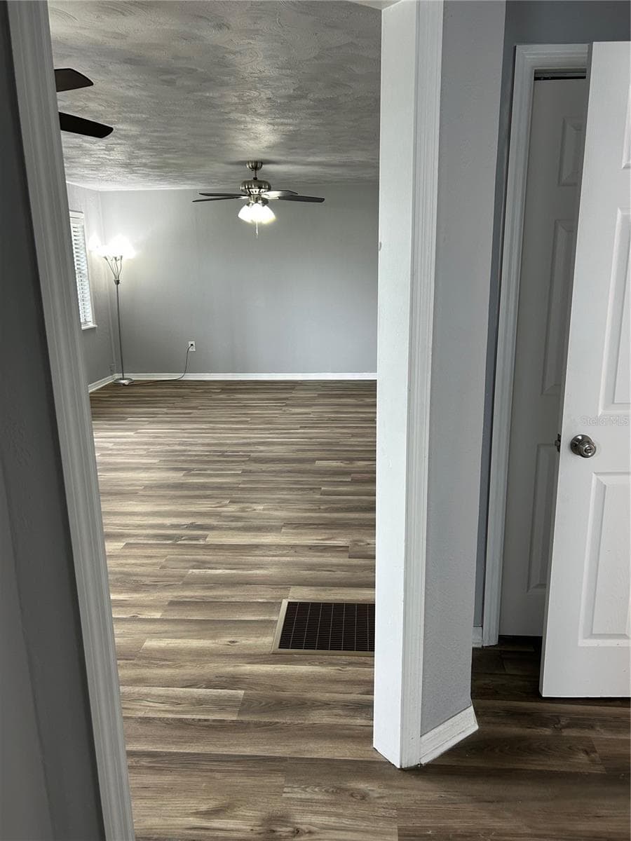 Single Family Residence at 4708 PARK ACRES DR, BRADENTON, photo 21 of 49