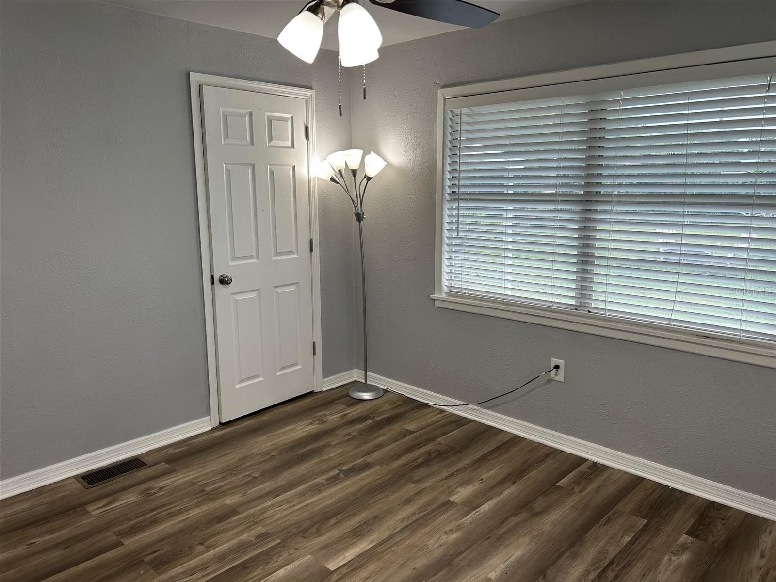 Single Family Residence at 4708 PARK ACRES DR, BRADENTON, photo 22 of 49