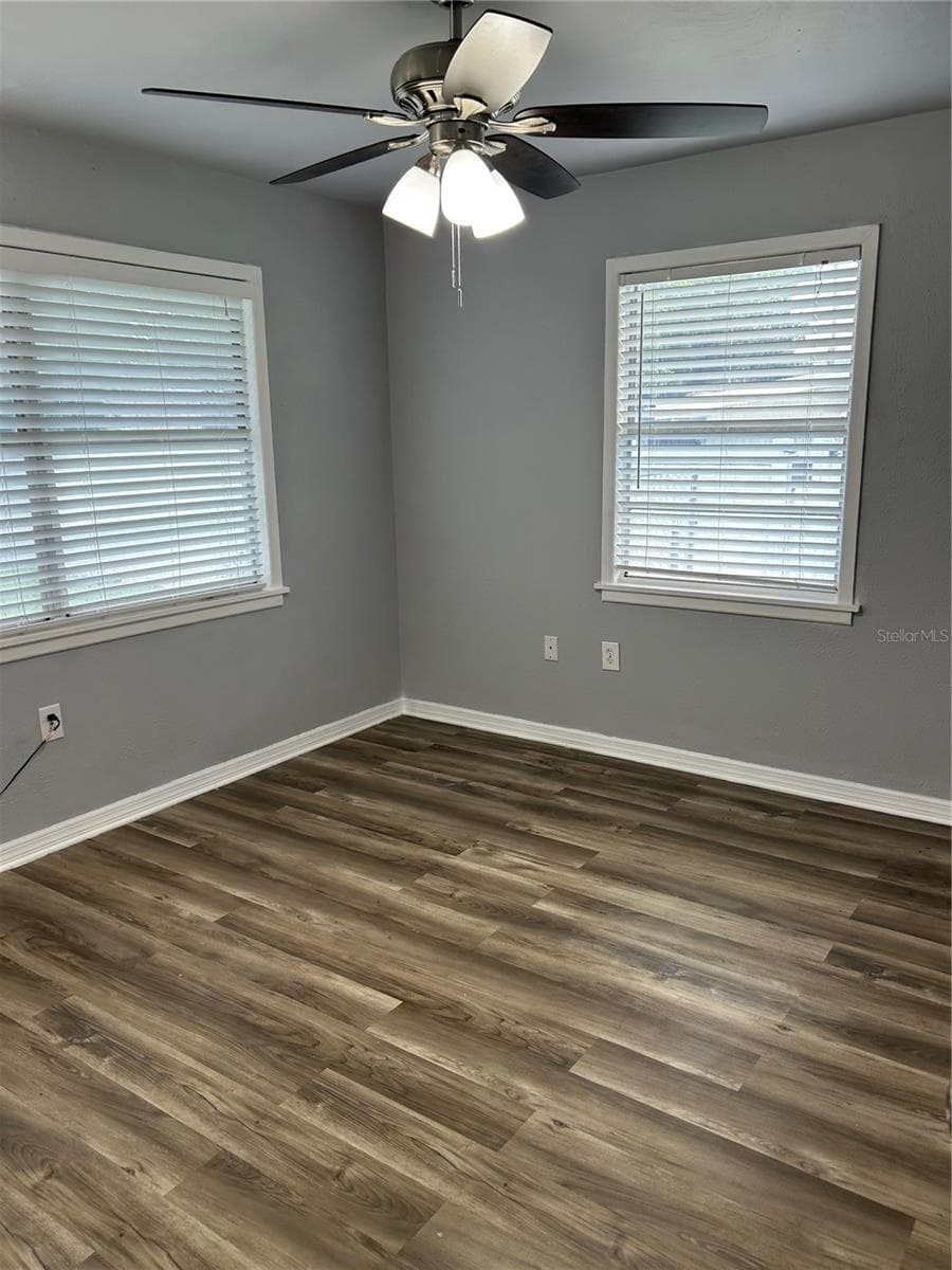 Single Family Residence at 4708 PARK ACRES DR, BRADENTON, photo 23 of 49