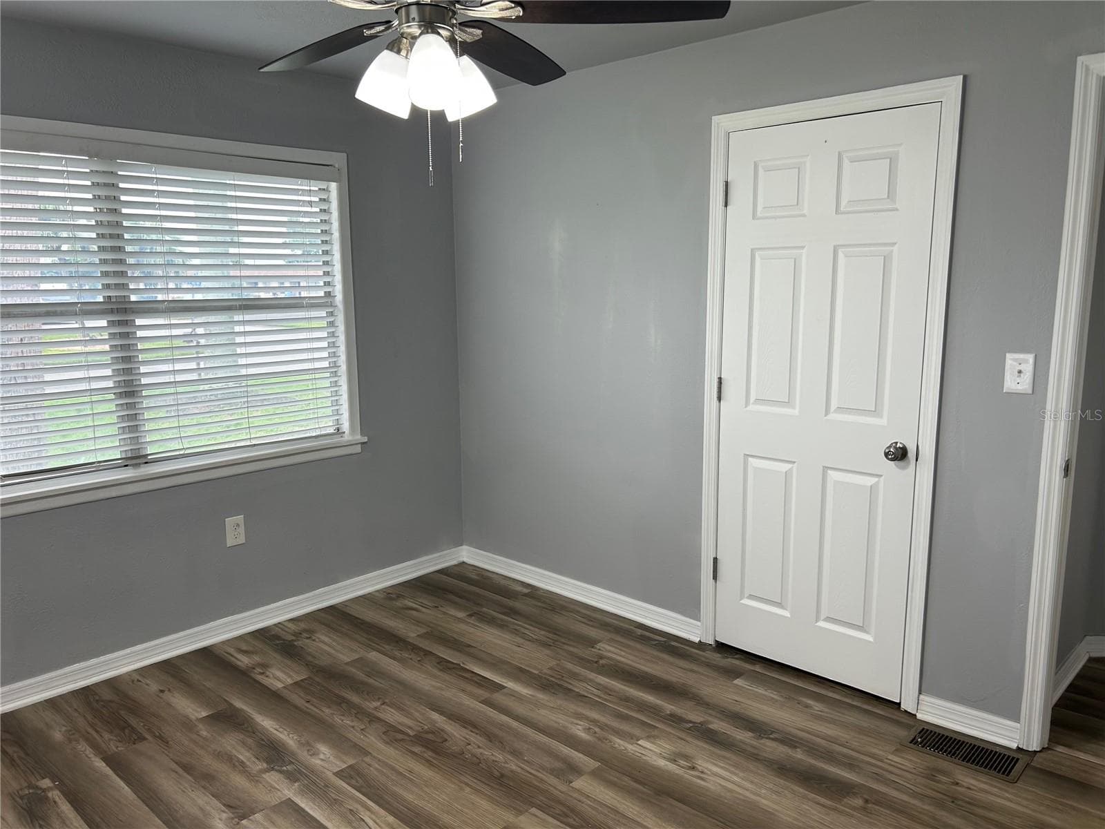 Single Family Residence at 4708 PARK ACRES DR, BRADENTON, photo 27 of 49