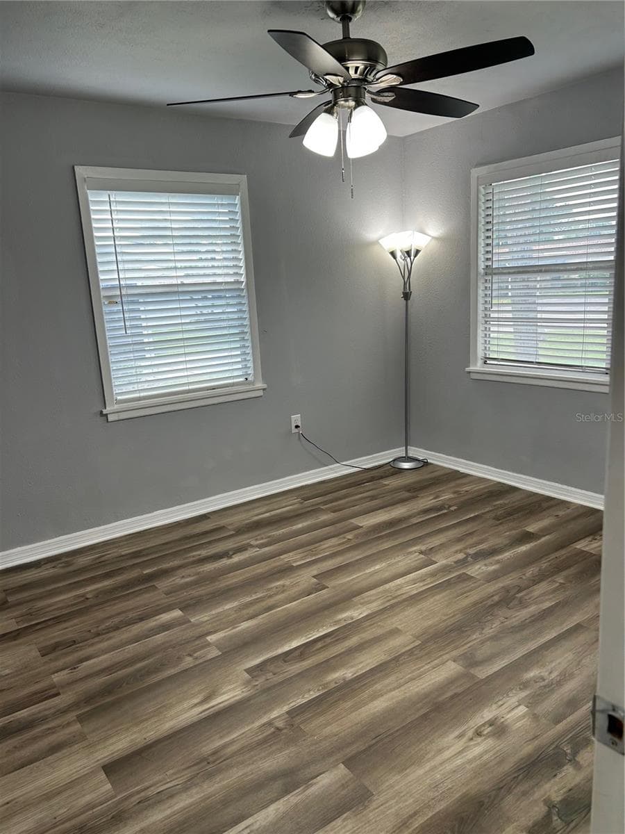 Single Family Residence at 4708 PARK ACRES DR, BRADENTON, photo 28 of 49