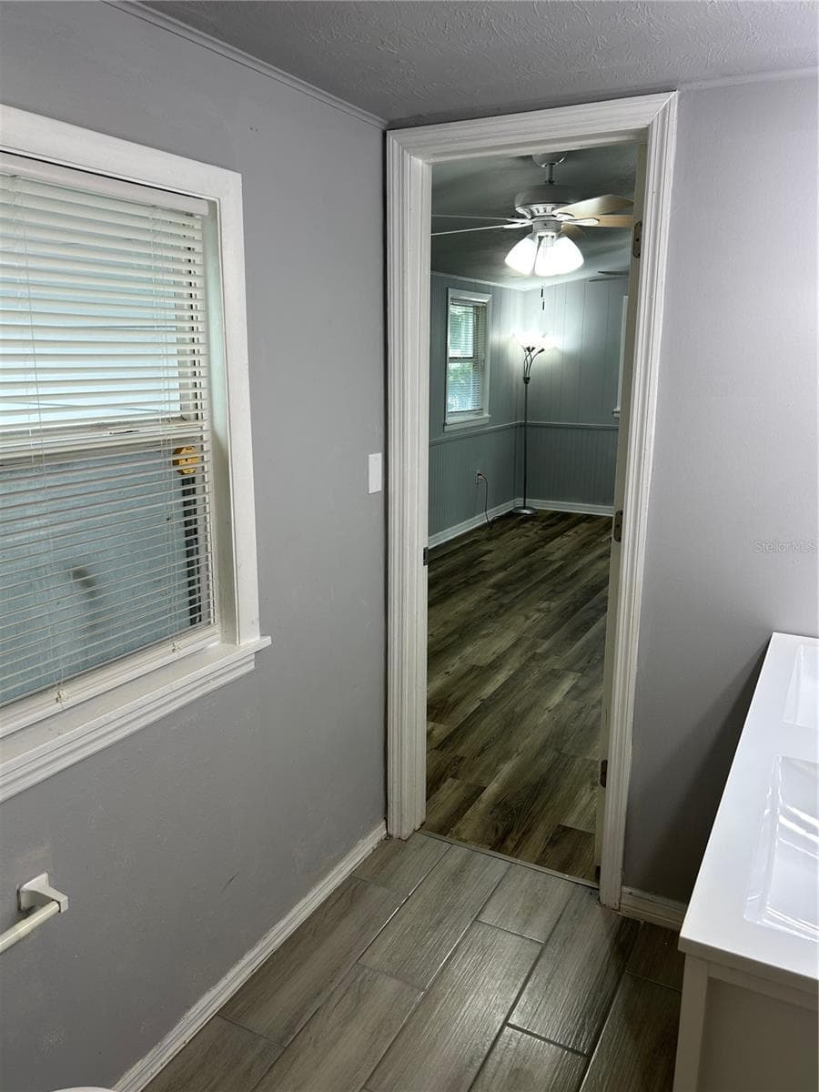 Single Family Residence at 4708 PARK ACRES DR, BRADENTON, photo 31 of 49