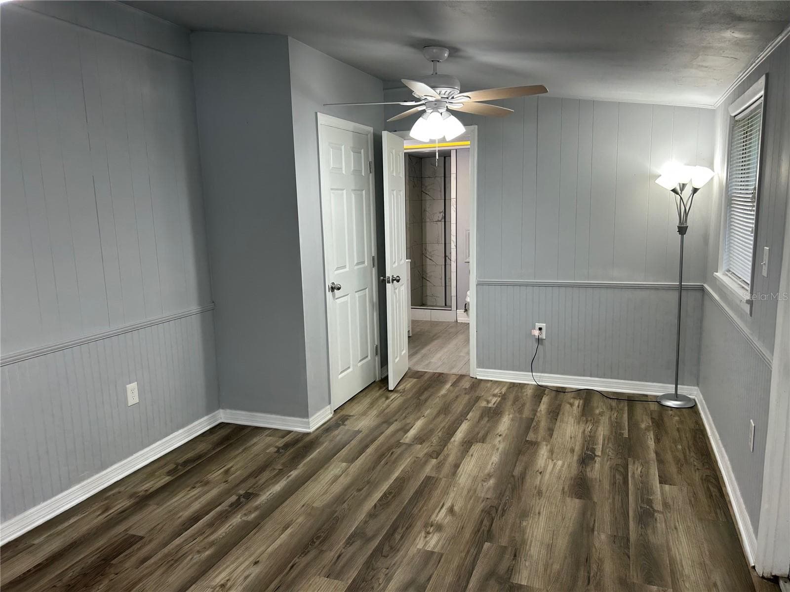 Single Family Residence at 4708 PARK ACRES DR, BRADENTON, photo 34 of 49