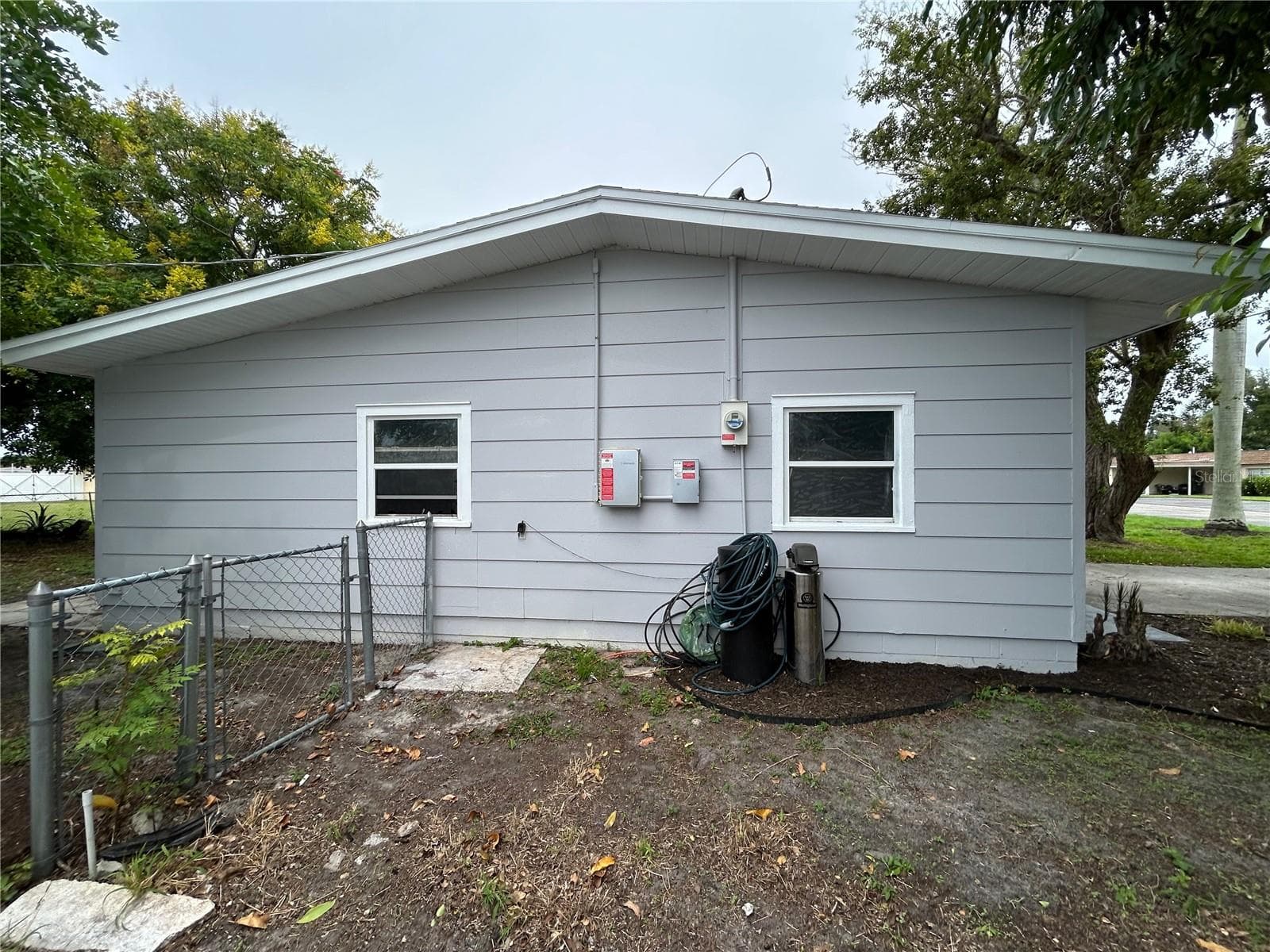 Single Family Residence at 4708 PARK ACRES DR, BRADENTON, photo 36 of 49