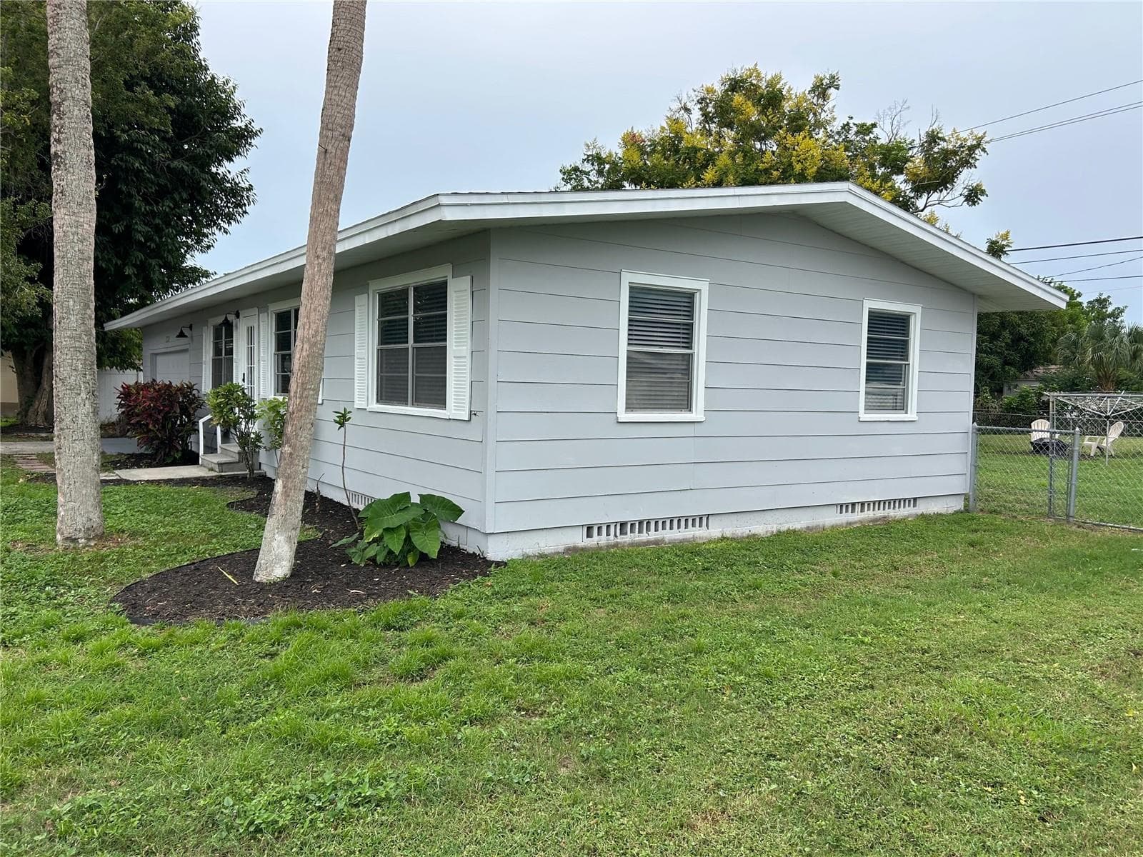 Single Family Residence at 4708 PARK ACRES DR, BRADENTON, photo 39 of 49