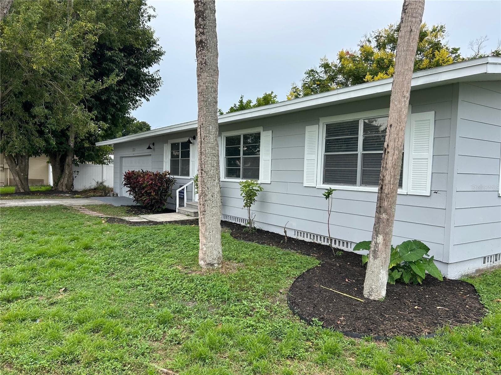 Single Family Residence at 4708 PARK ACRES DR, BRADENTON, photo 40 of 49