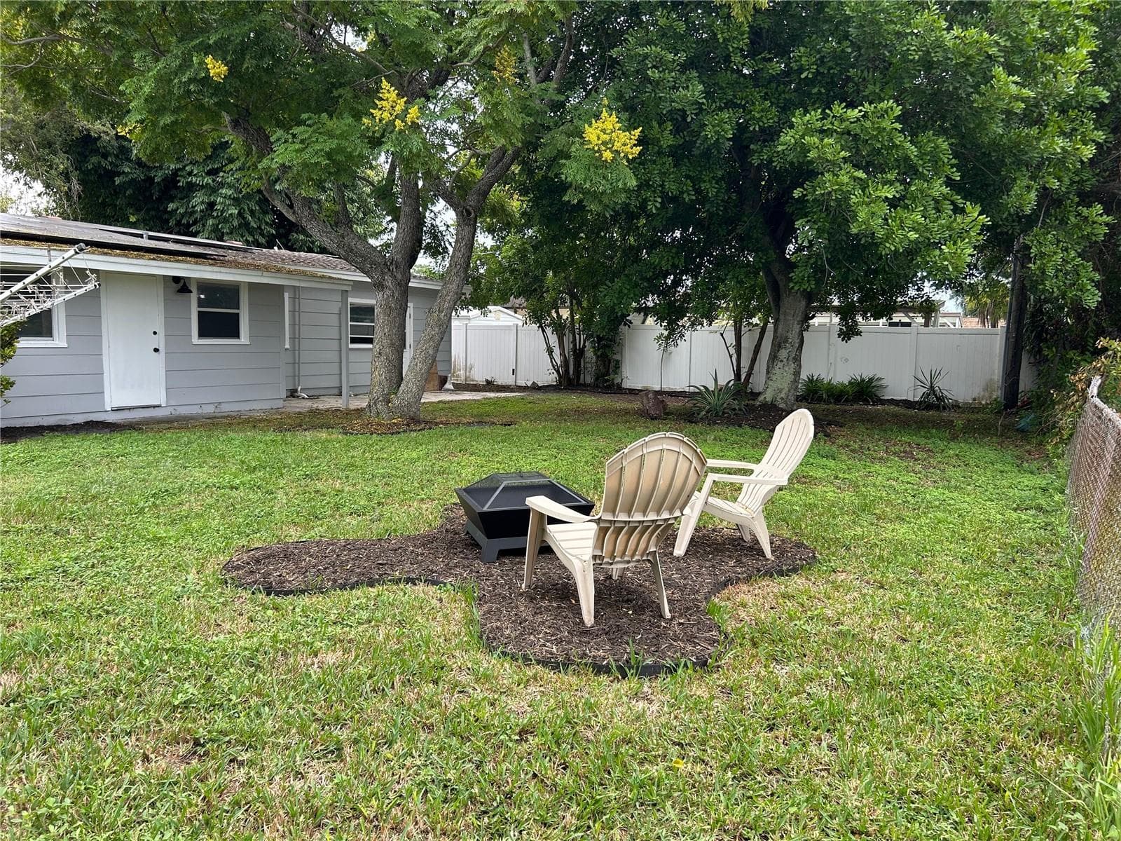 Single Family Residence at 4708 PARK ACRES DR, BRADENTON, photo 41 of 49