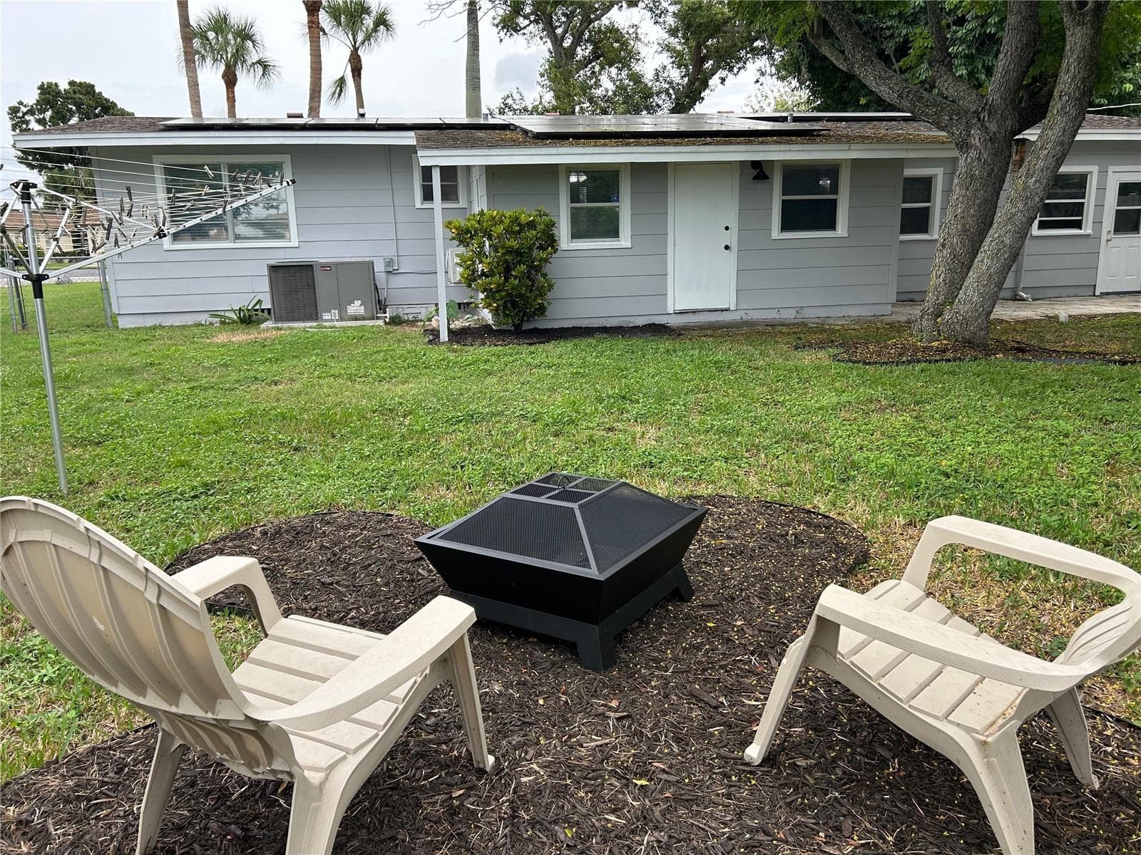 Single Family Residence at 4708 PARK ACRES DR, BRADENTON, photo 42 of 49