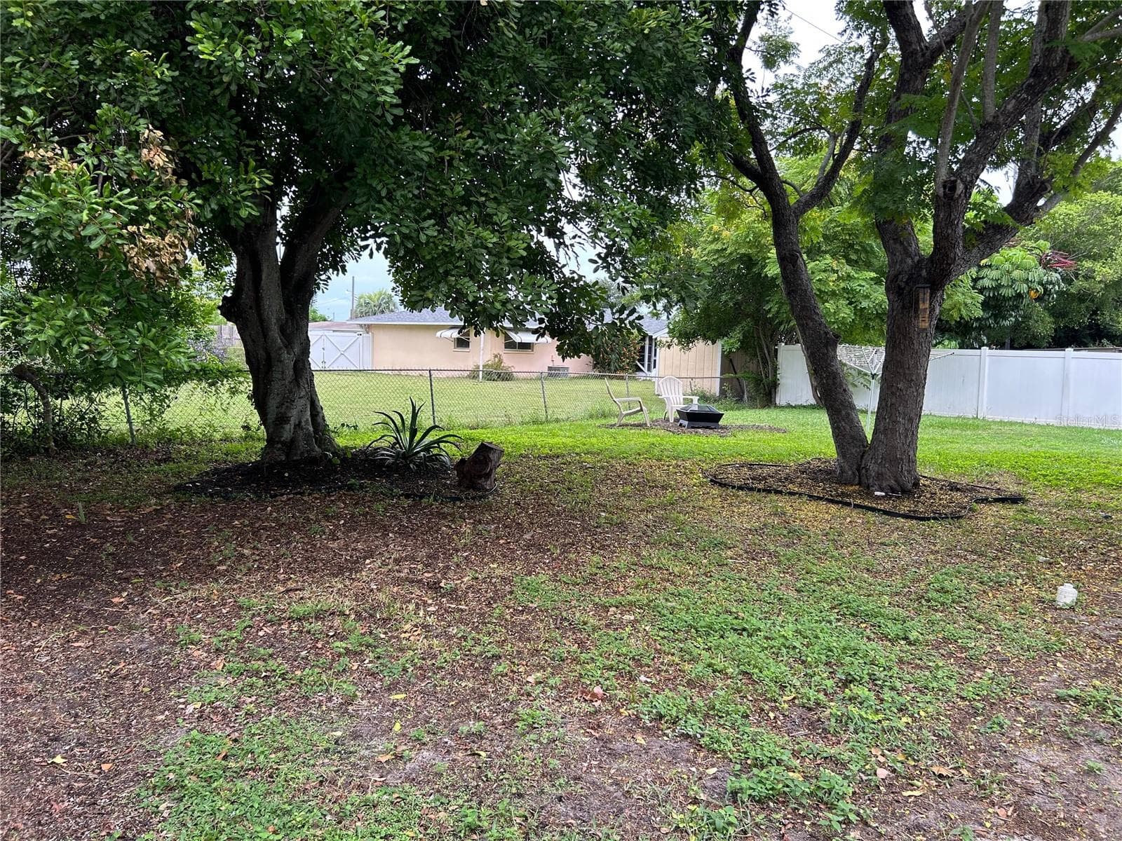 Single Family Residence at 4708 PARK ACRES DR, BRADENTON, photo 43 of 49