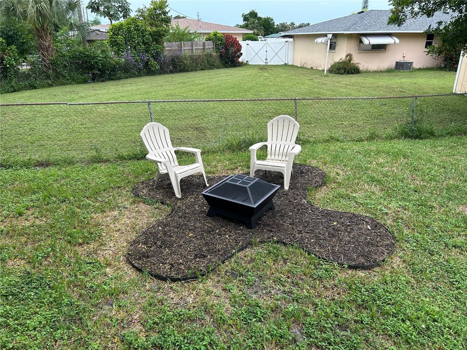 Single Family Residence at 4708 PARK ACRES DR, BRADENTON, photo 44 of 49