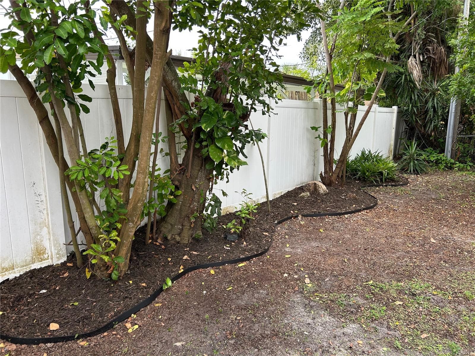 Single Family Residence at 4708 PARK ACRES DR, BRADENTON, photo 45 of 49