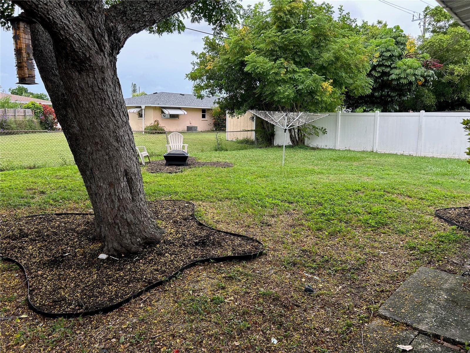 Single Family Residence at 4708 PARK ACRES DR, BRADENTON, photo 46 of 49