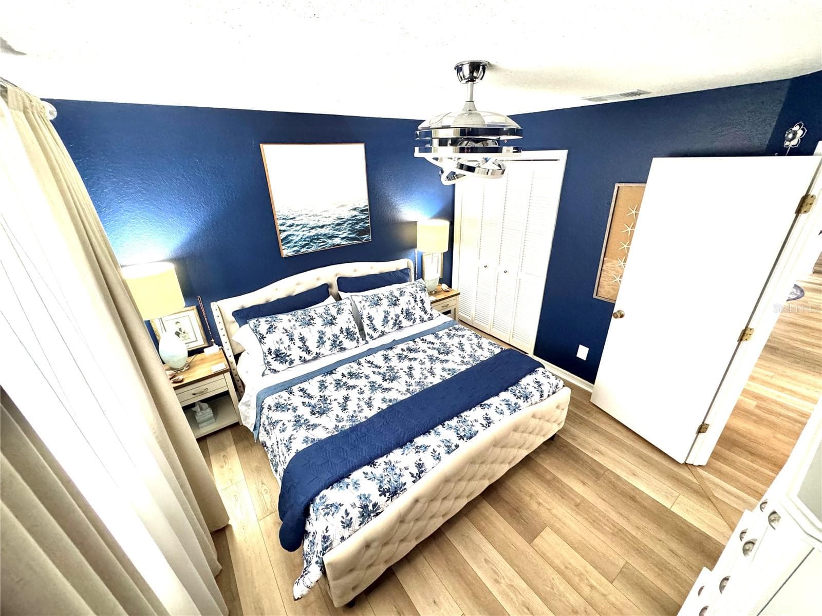Single Family Residence at 8107 TEDBURN PARK, SPRING HILL, photo 22 of 41