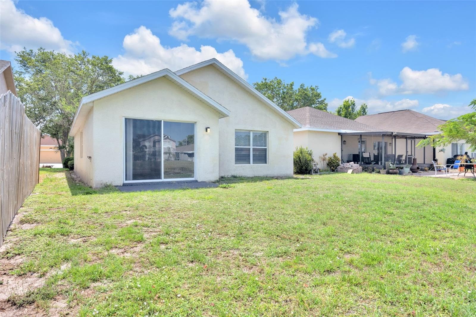 Single Family Residence at 7855 BRISTOL PARK DR, APOLLO BEACH, photo 29 of 45