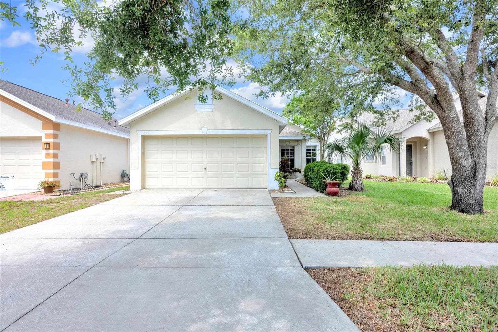 Single Family Residence at 7855 BRISTOL PARK DR, APOLLO BEACH, photo 24 of 45