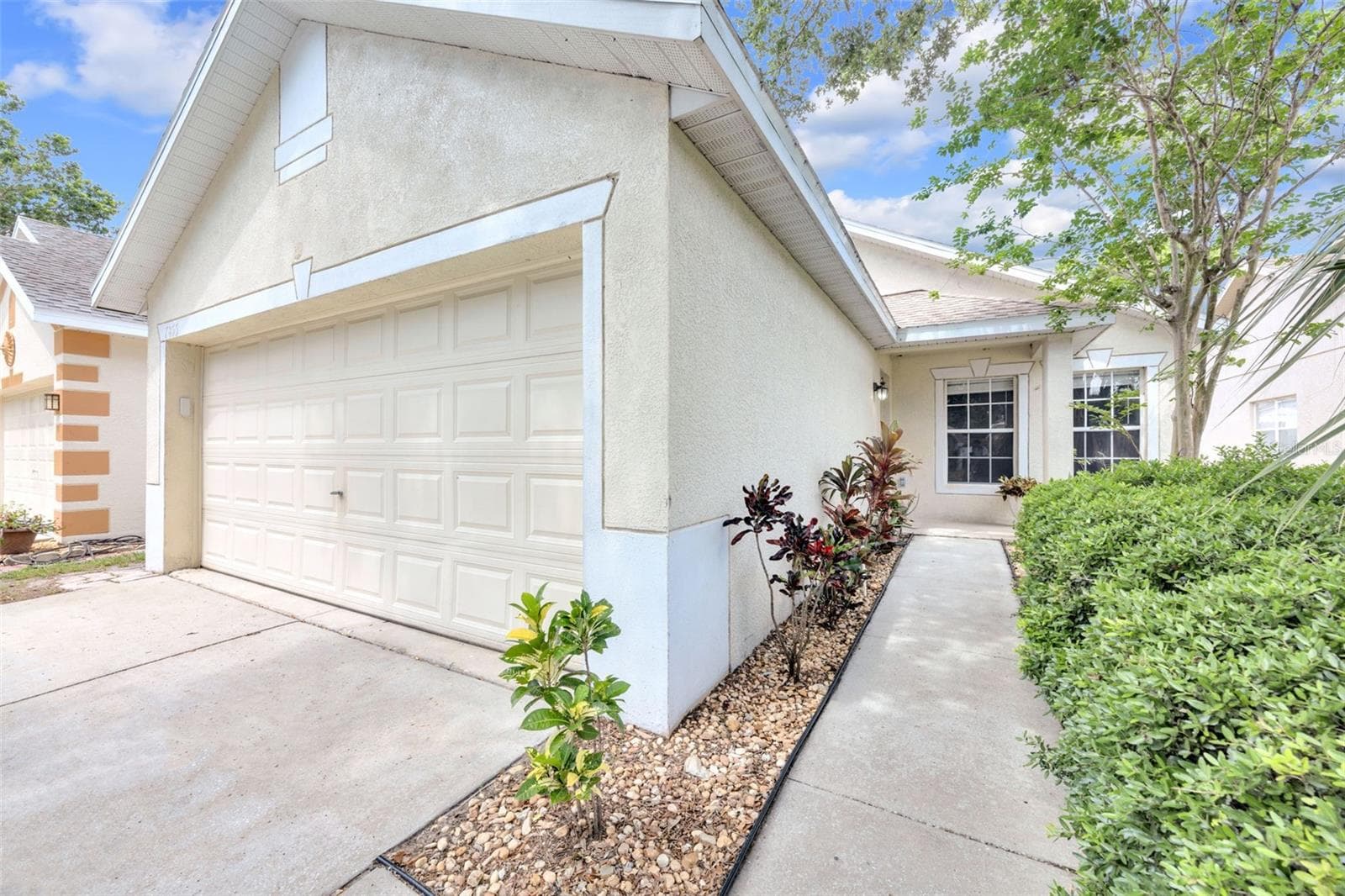 Single Family Residence at 7855 BRISTOL PARK DR, APOLLO BEACH, photo 26 of 45