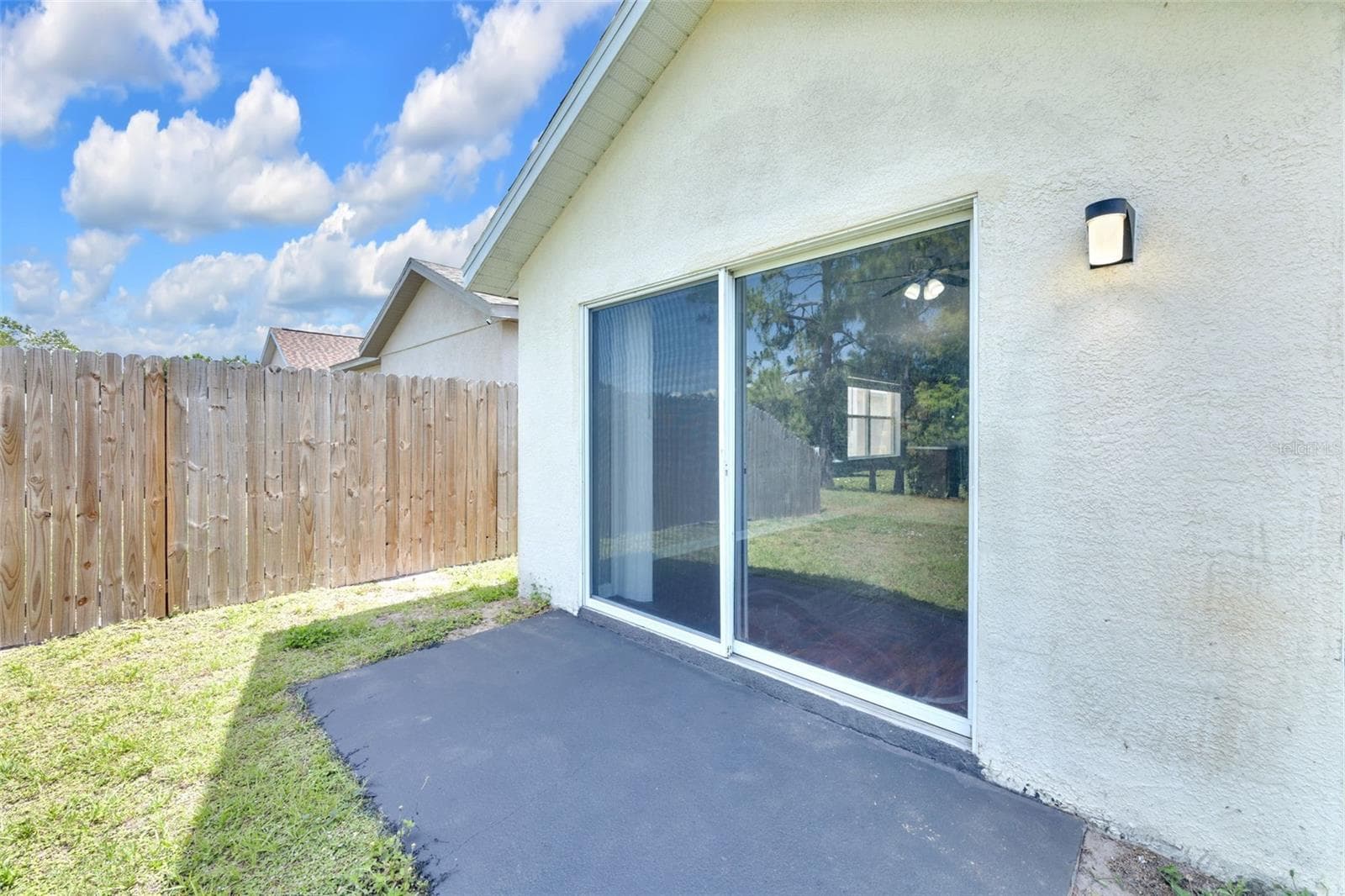 Single Family Residence at 7855 BRISTOL PARK DR, APOLLO BEACH, photo 30 of 45