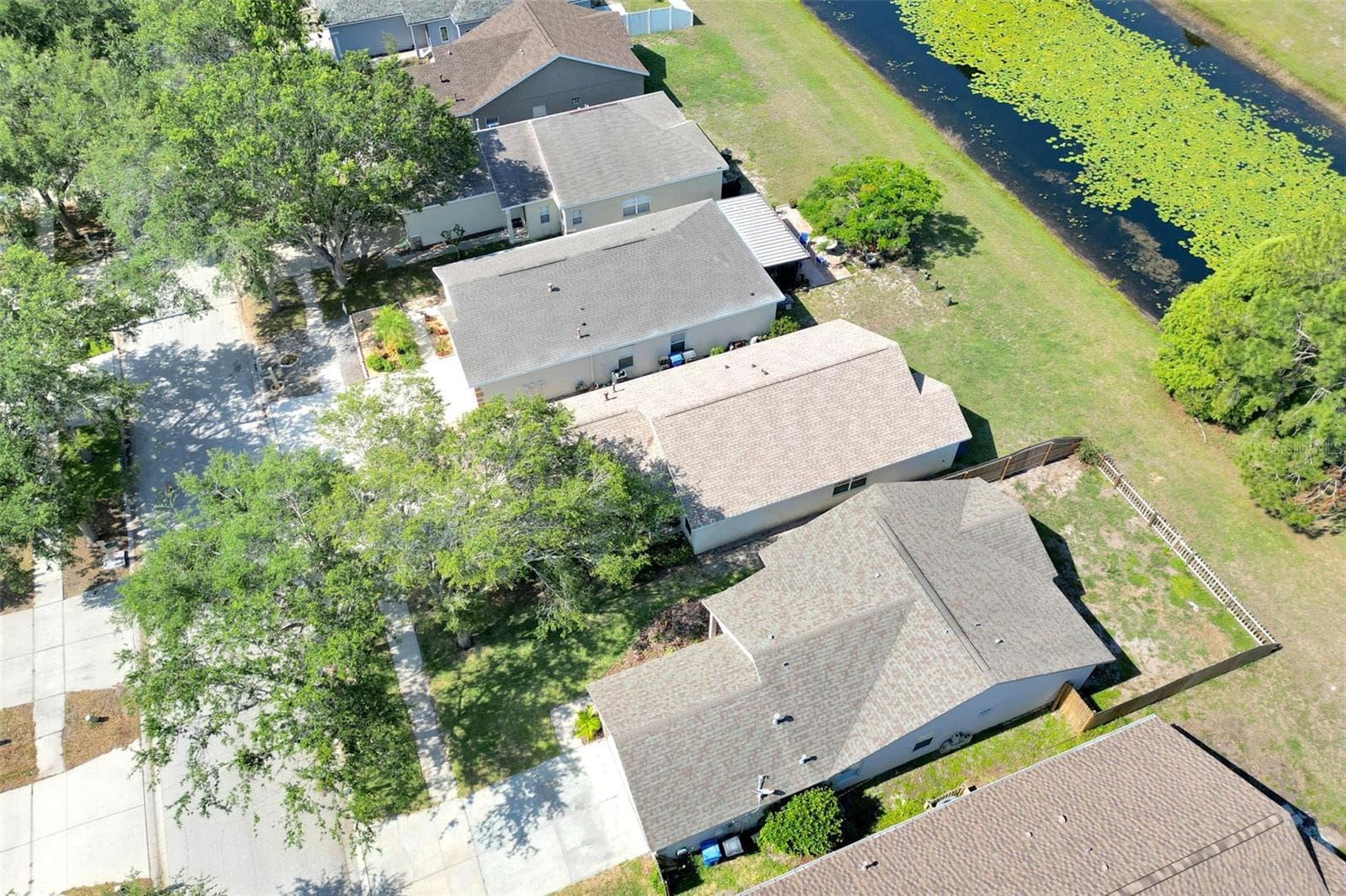 Single Family Residence at 7855 BRISTOL PARK DR, APOLLO BEACH, photo 34 of 45