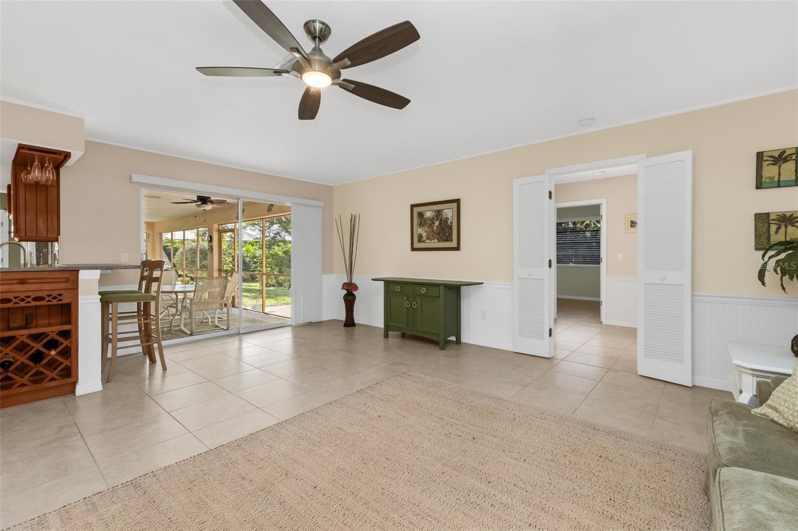 Single Family Residence at 1311 TUSCANY DR, PUNTA GORDA, photo 9 of 36