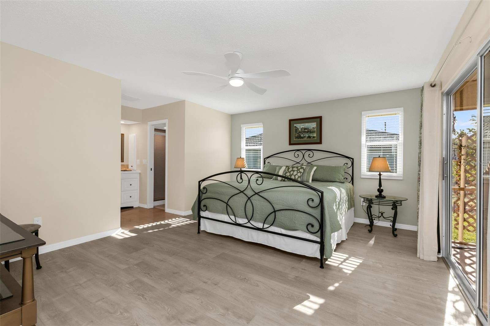 Single Family Residence at 1311 TUSCANY DR, PUNTA GORDA, photo 15 of 36