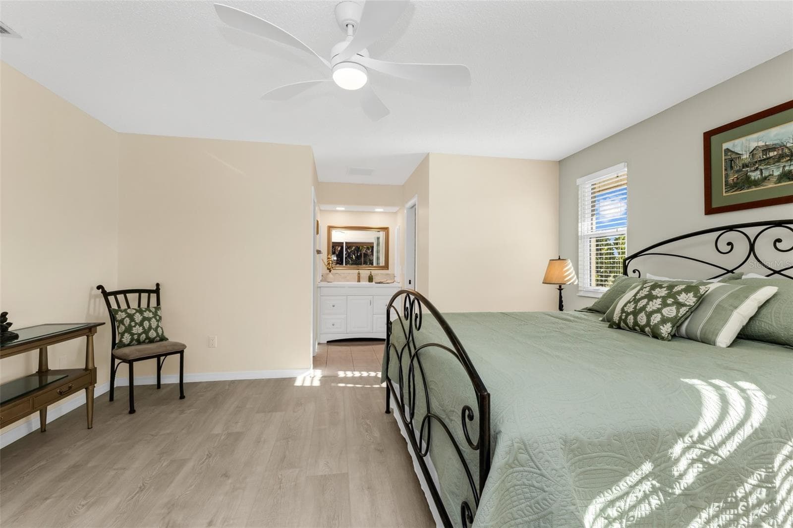 Single Family Residence at 1311 TUSCANY DR, PUNTA GORDA, photo 18 of 36