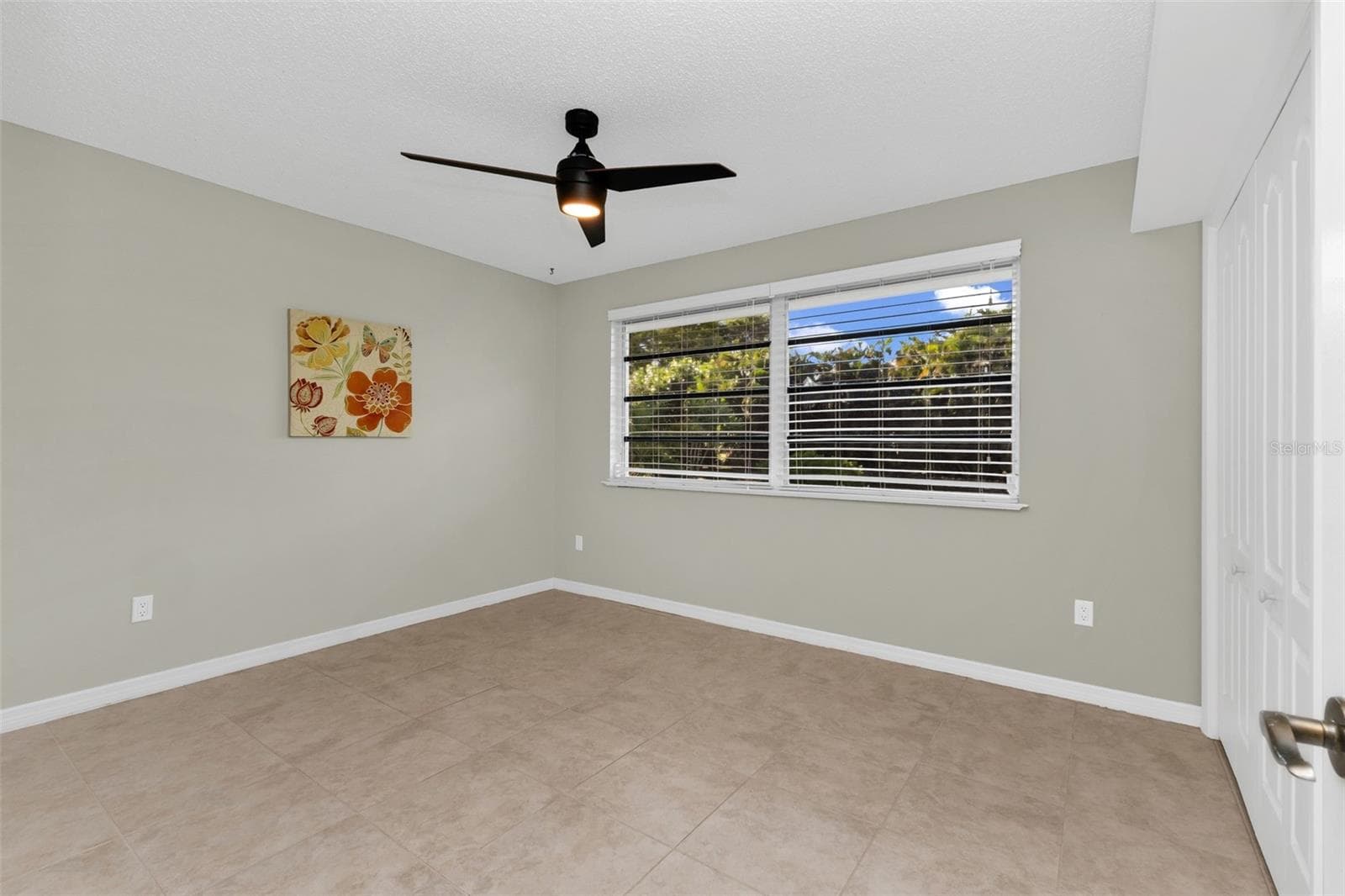 3rd bedroom - 1311 TUSCANY DR, PUNTA GORDA