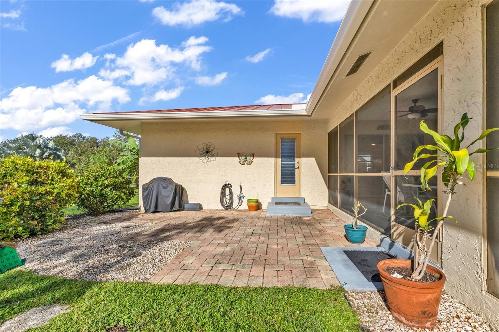 Single Family Residence at 1311 TUSCANY DR, PUNTA GORDA, photo 24 of 36
