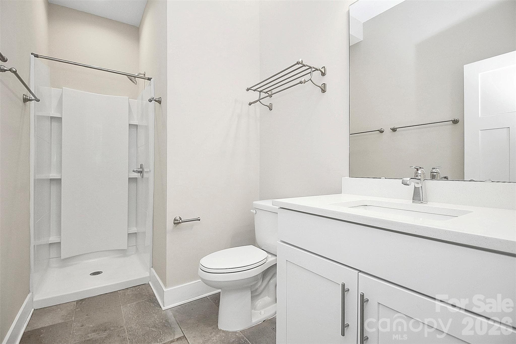 Townhouse at 1420 W 4th Street, Charlotte, photo 6 of 30
