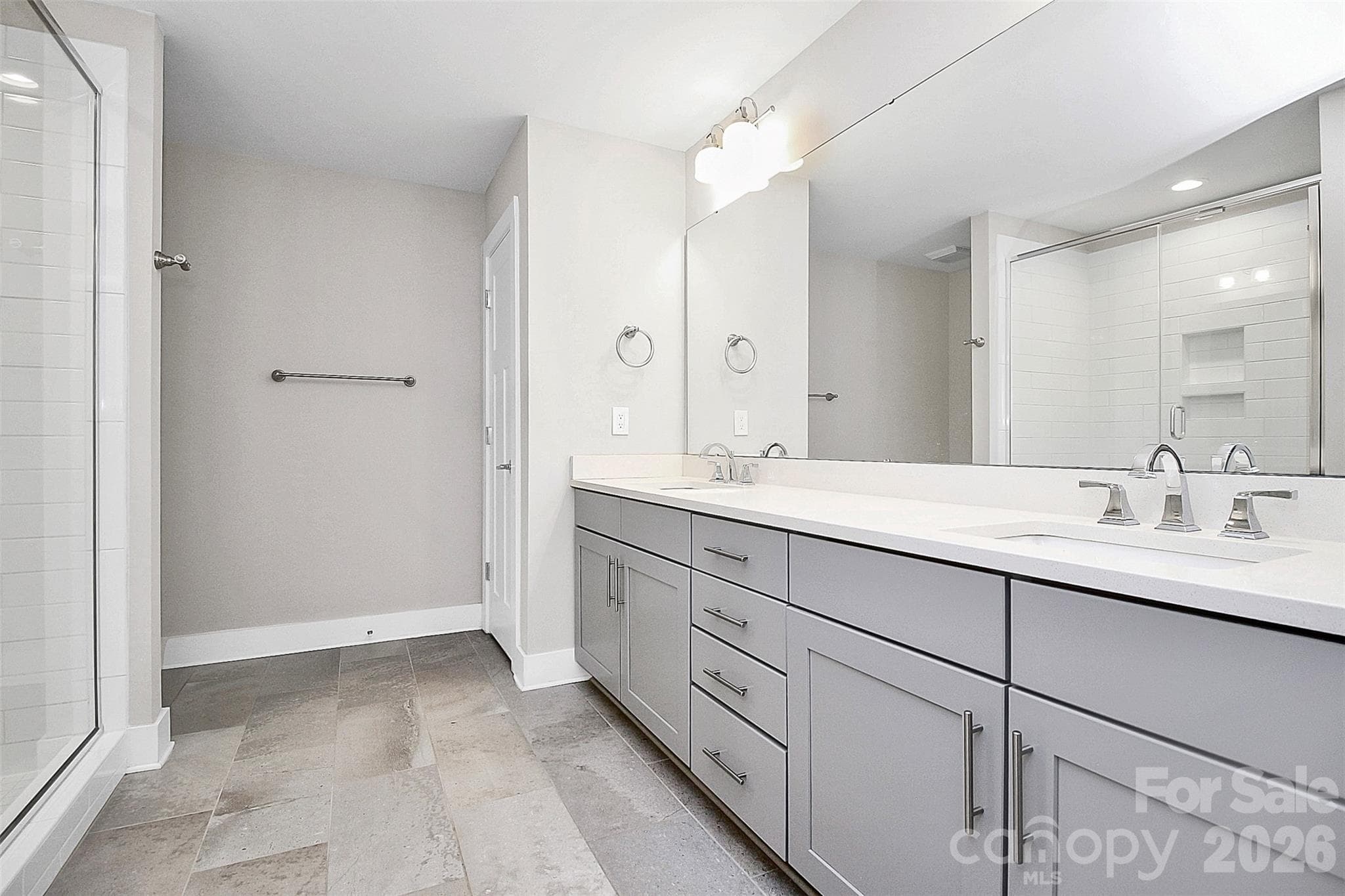Townhouse at 1420 W 4th Street, Charlotte, photo 18 of 30