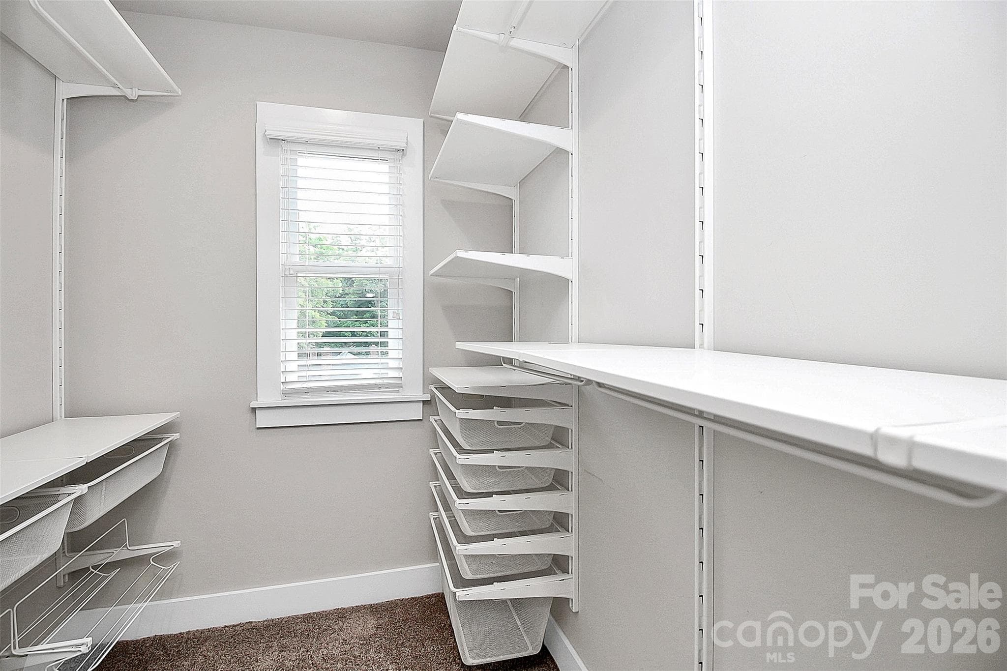 Townhouse at 1420 W 4th Street, Charlotte, photo 19 of 30