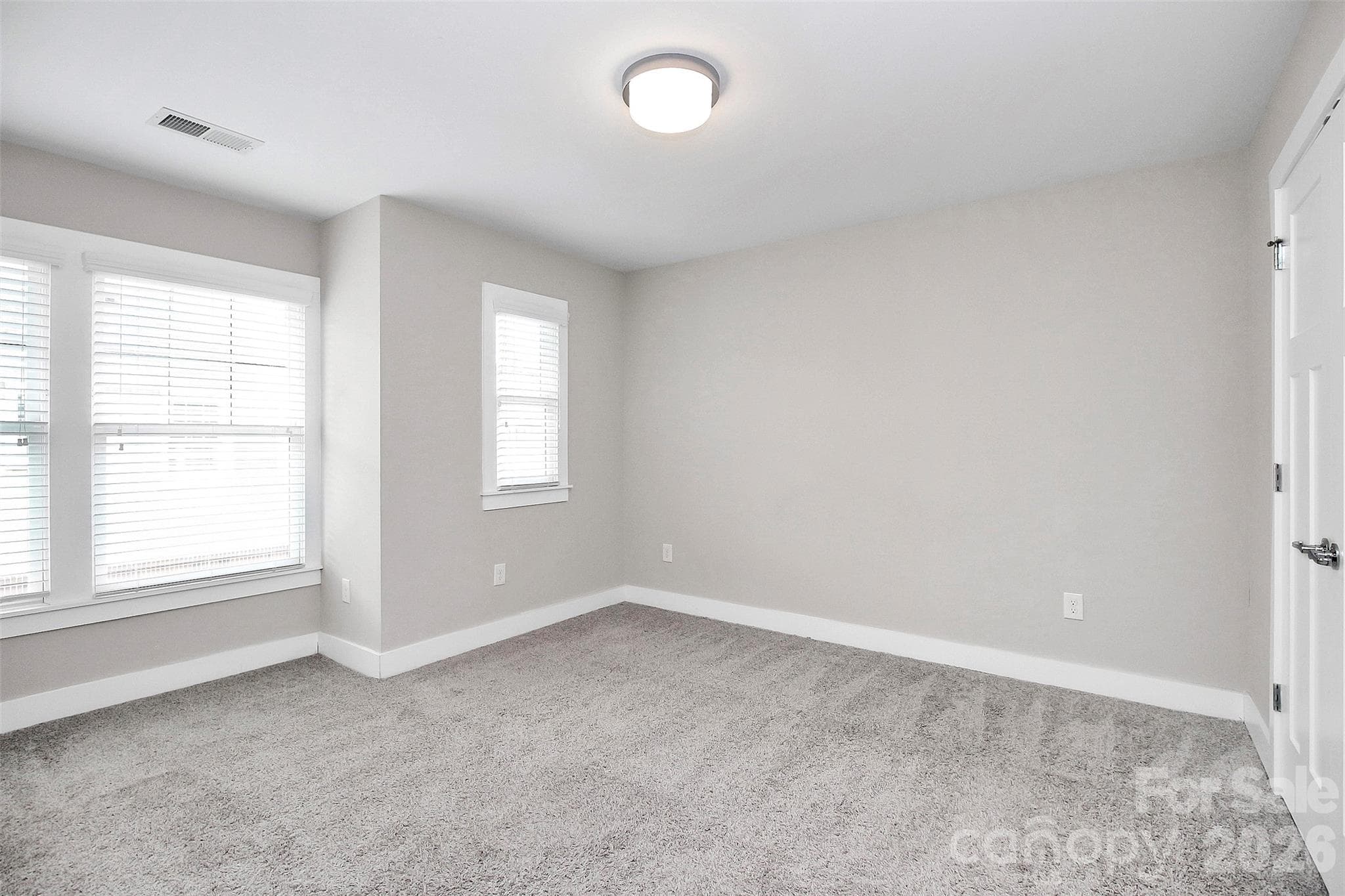 Townhouse at 1420 W 4th Street, Charlotte, photo 21 of 30