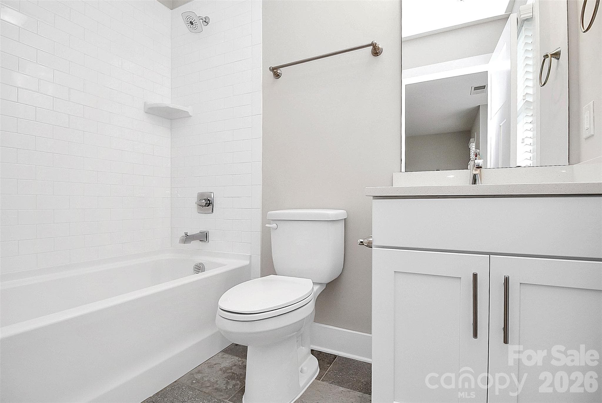 Townhouse at 1420 W 4th Street, Charlotte, photo 22 of 30
