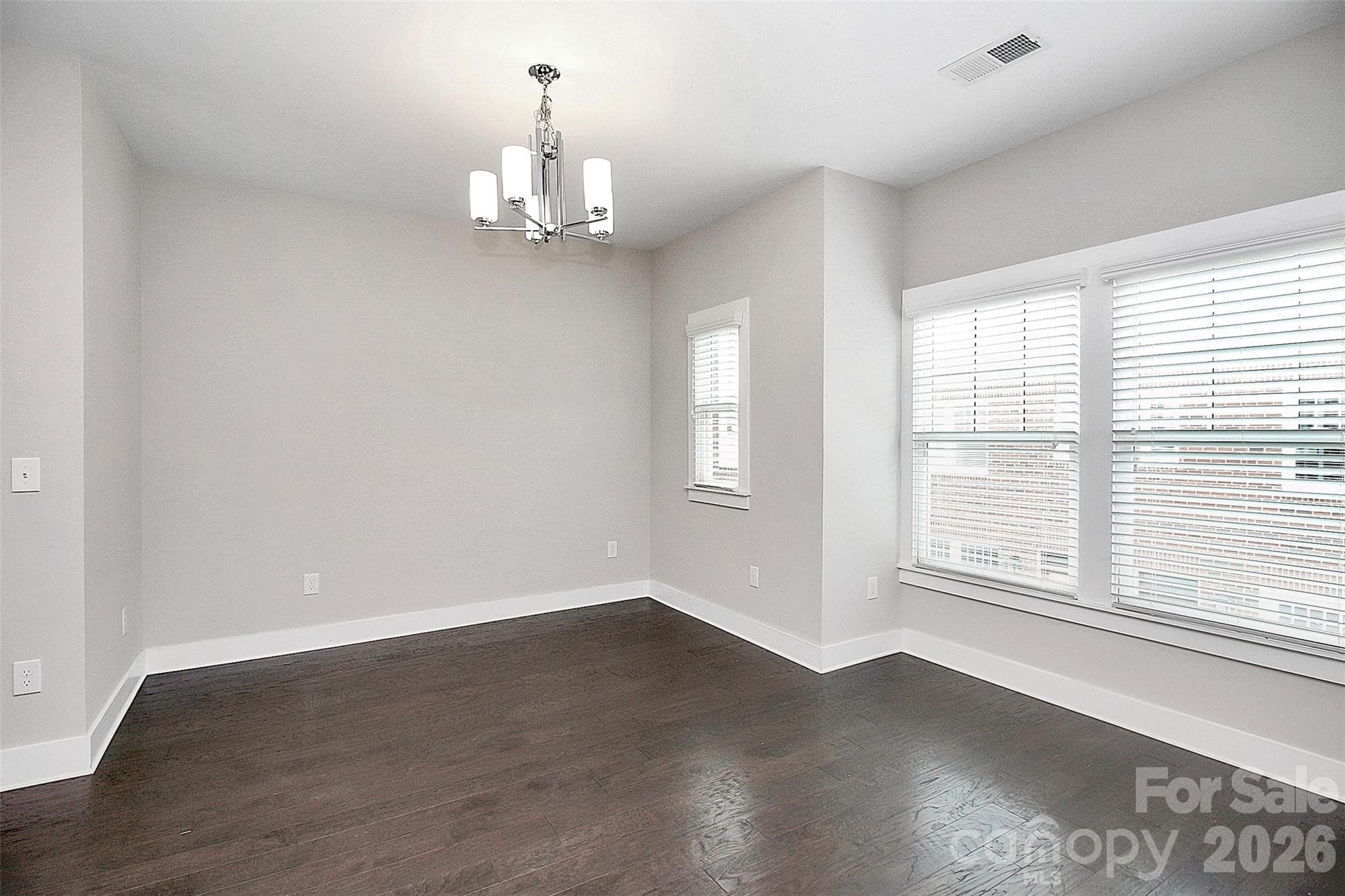 Townhouse at 1420 W 4th Street, Charlotte, photo 23 of 30
