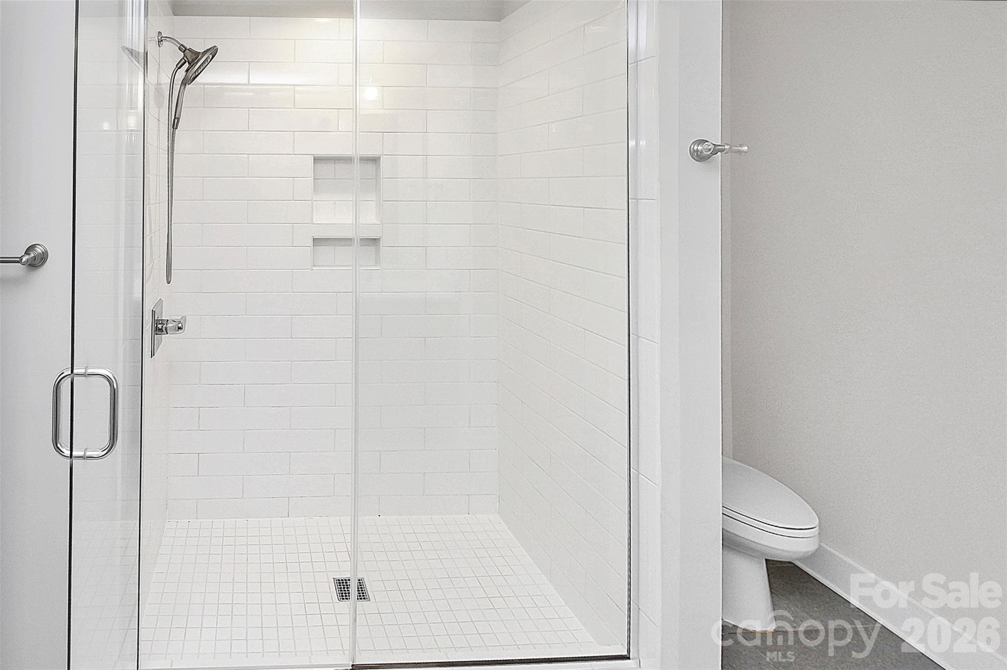 Townhouse at 1420 W 4th Street, Charlotte, photo 25 of 30