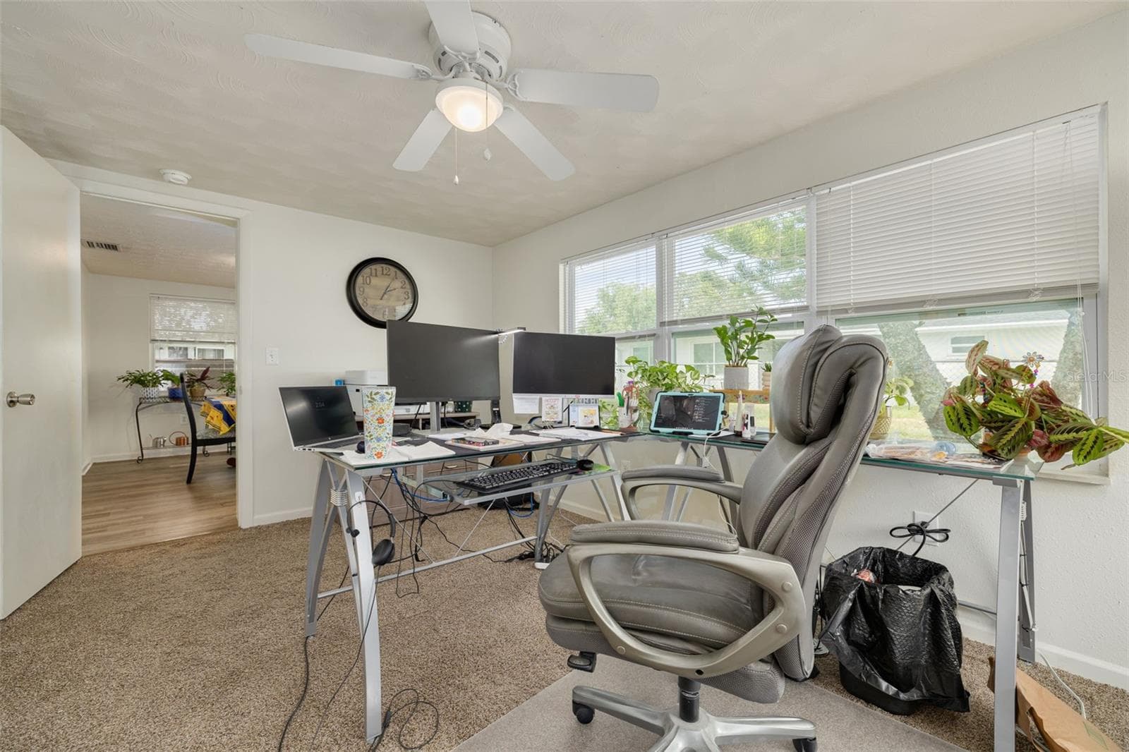 Single Family Residence at 6047 9TH AVE, NEW PORT RICHEY, photo 18 of 33