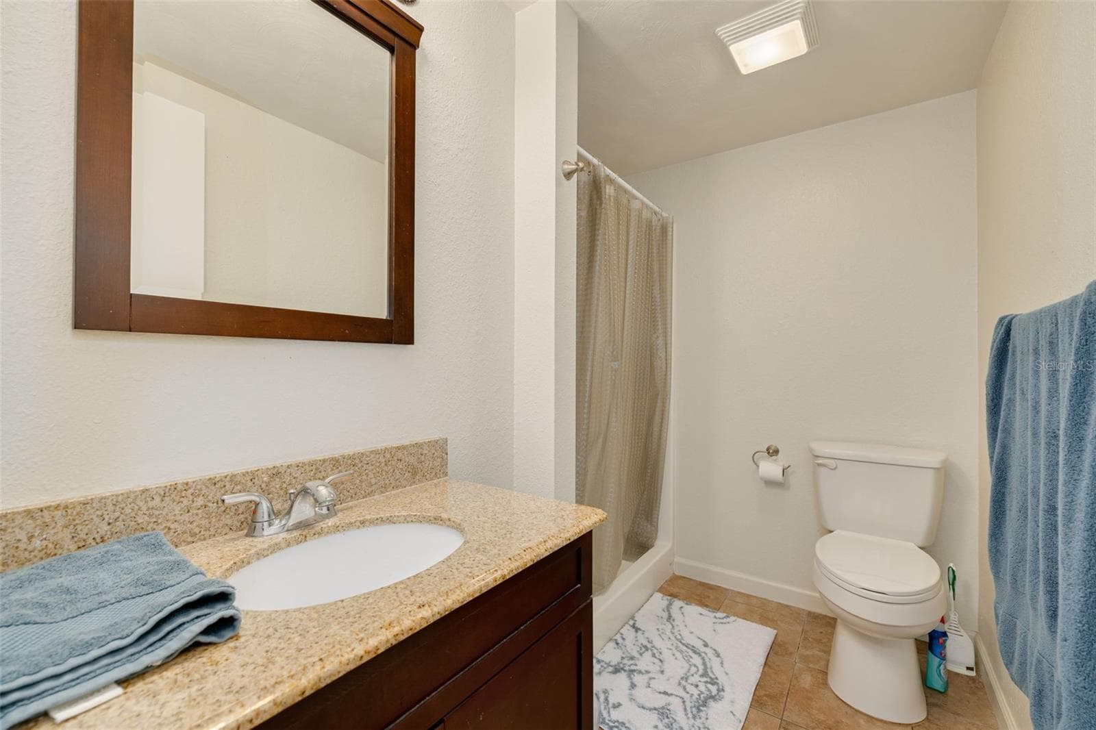 Single Family Residence at 6047 9TH AVE, NEW PORT RICHEY, photo 25 of 33