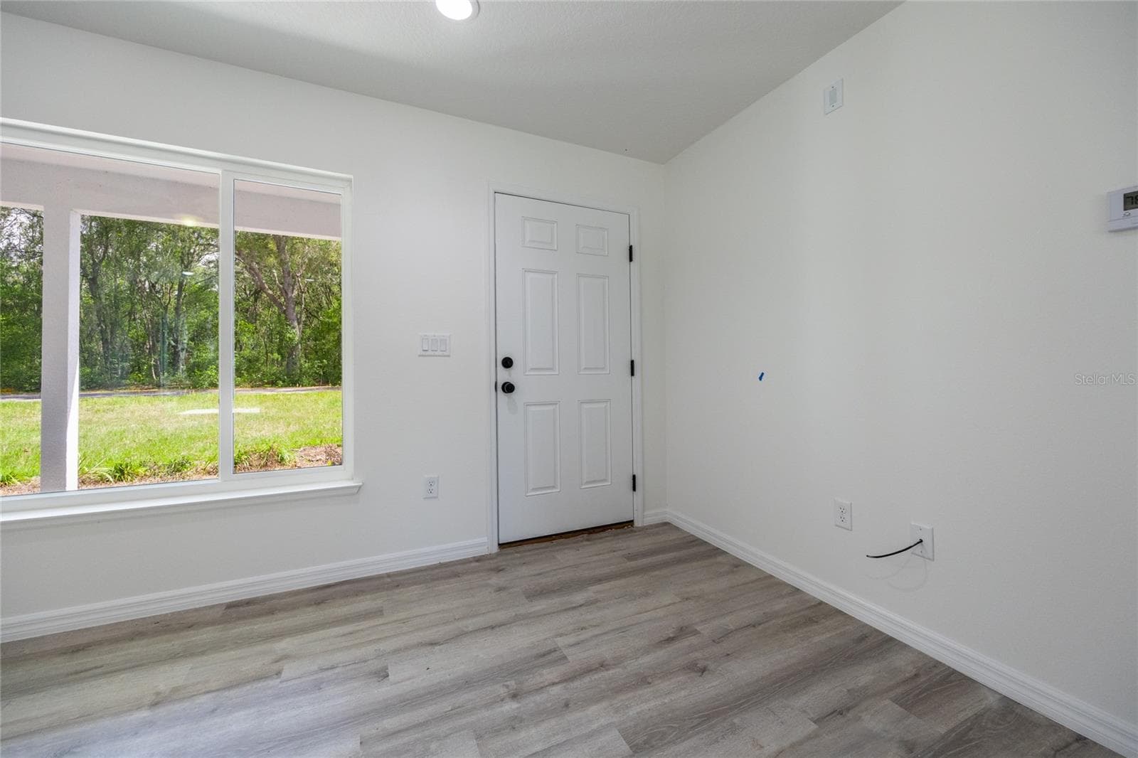 Single Family Residence at 15630 NE 15 ST, WILLISTON, photo 5 of 36