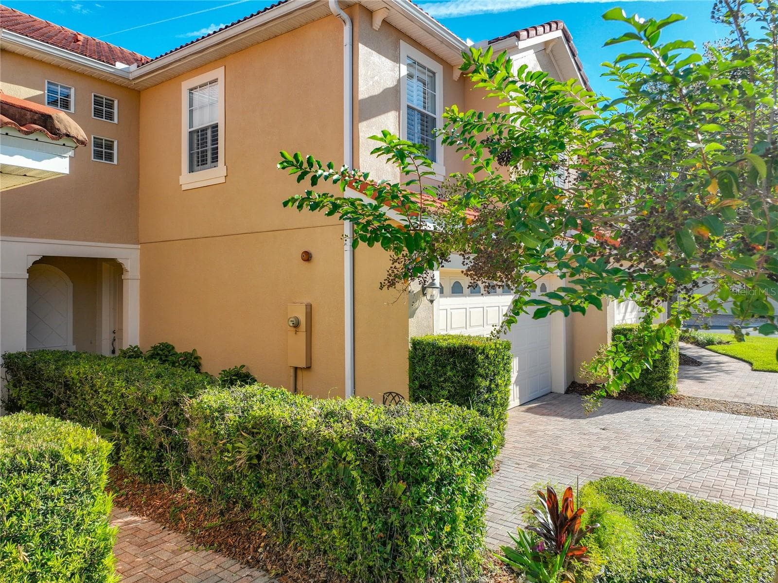 Townhouse at 1931 MICHAEL TIAGO CIR, MAITLAND, photo 5 of 94