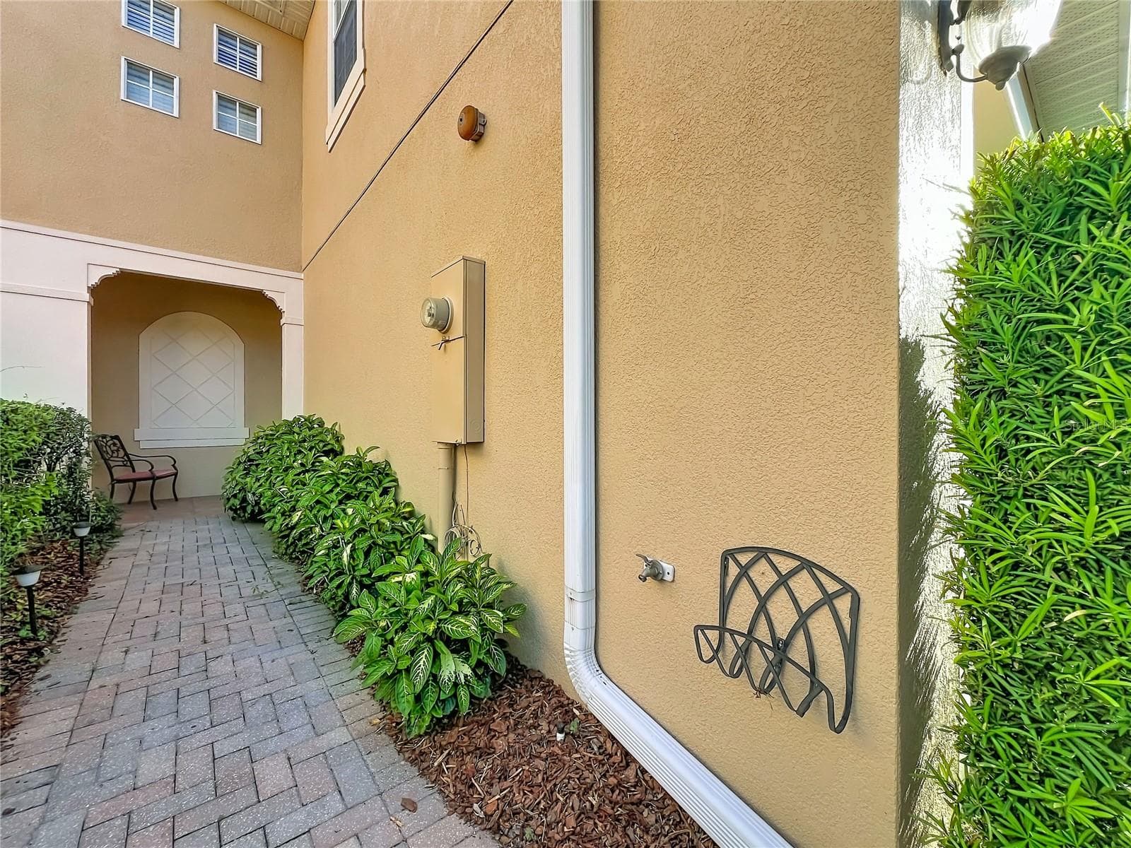 Townhouse at 1931 MICHAEL TIAGO CIR, MAITLAND, photo 6 of 94