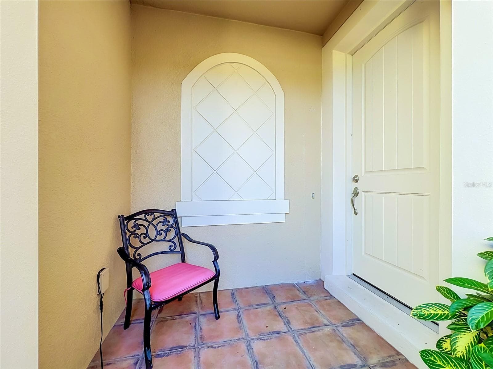 Townhouse at 1931 MICHAEL TIAGO CIR, MAITLAND, photo 7 of 94