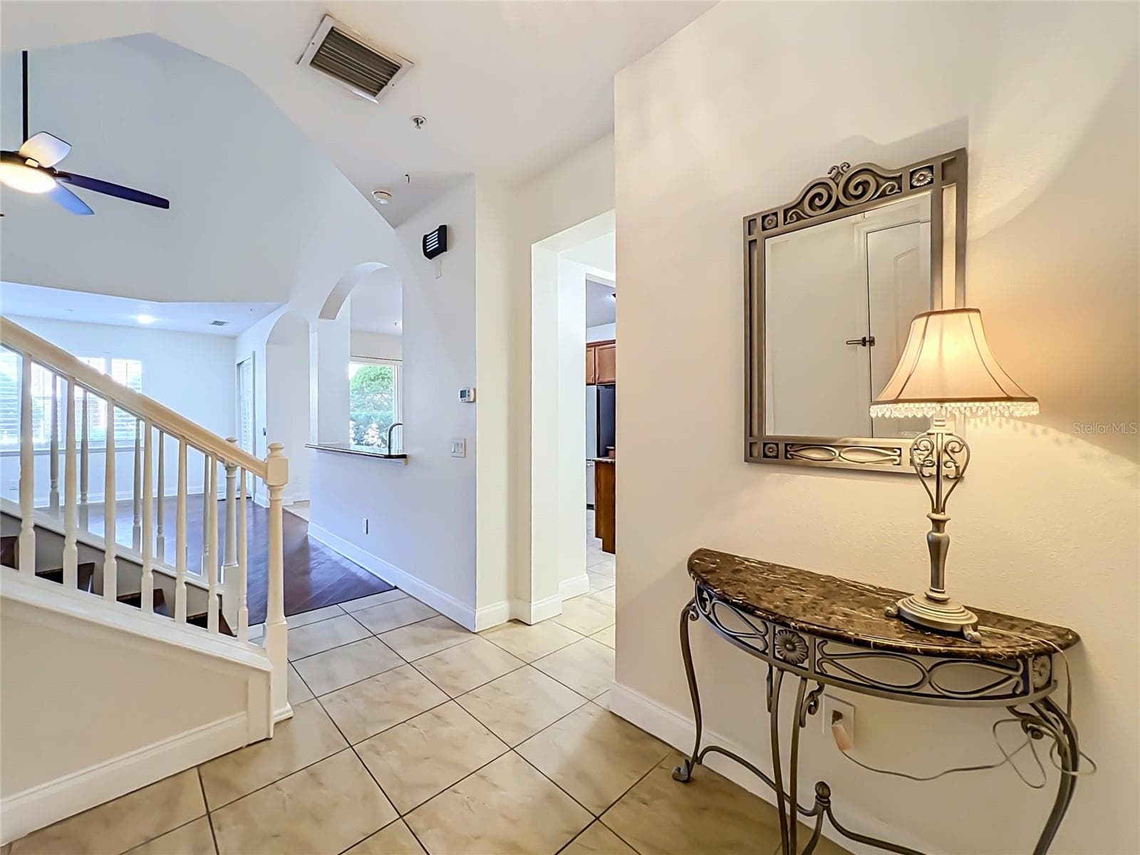 Townhouse at 1931 MICHAEL TIAGO CIR, MAITLAND, photo 8 of 94