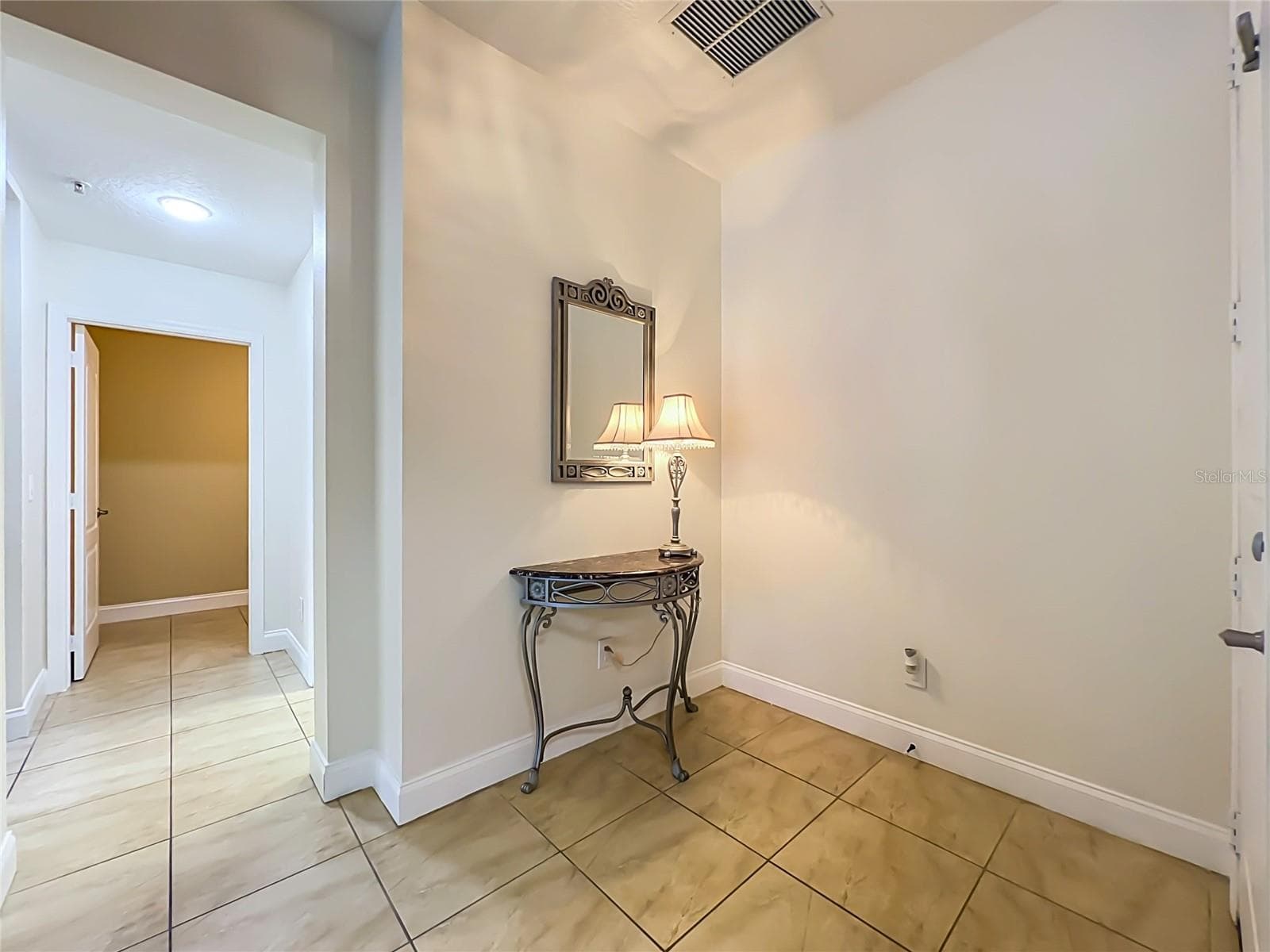 Townhouse at 1931 MICHAEL TIAGO CIR, MAITLAND, photo 9 of 94