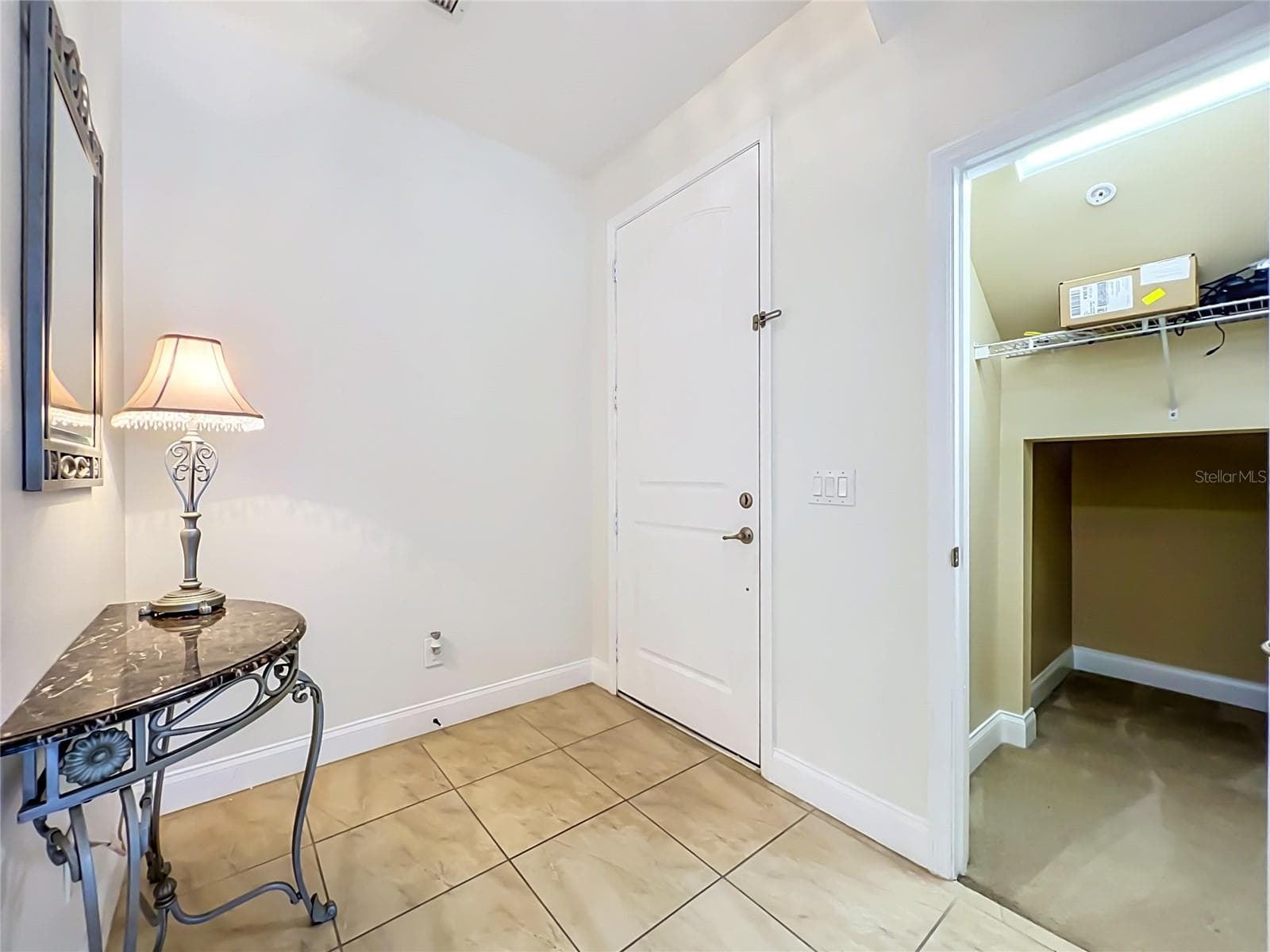 Townhouse at 1931 MICHAEL TIAGO CIR, MAITLAND, photo 10 of 94