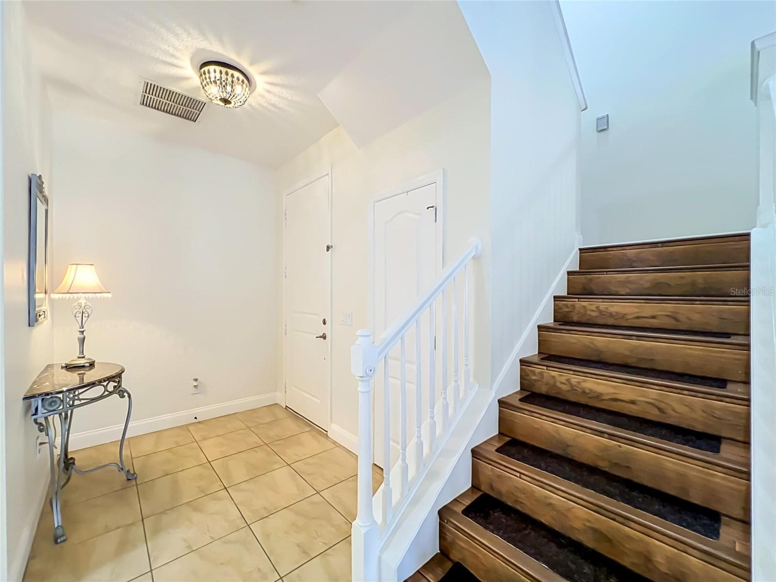 Townhouse at 1931 MICHAEL TIAGO CIR, MAITLAND, photo 11 of 94