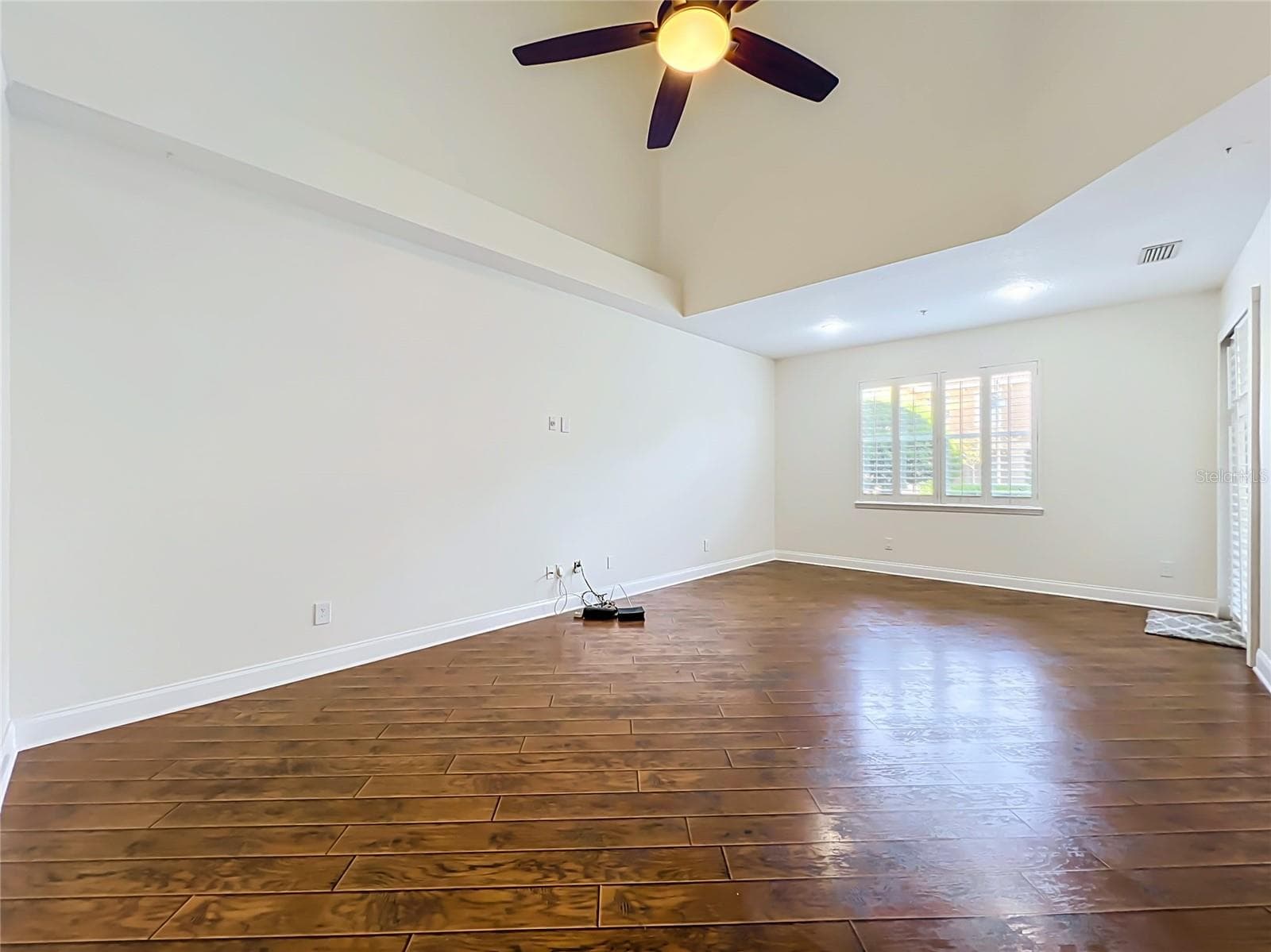 Townhouse at 1931 MICHAEL TIAGO CIR, MAITLAND, photo 12 of 94